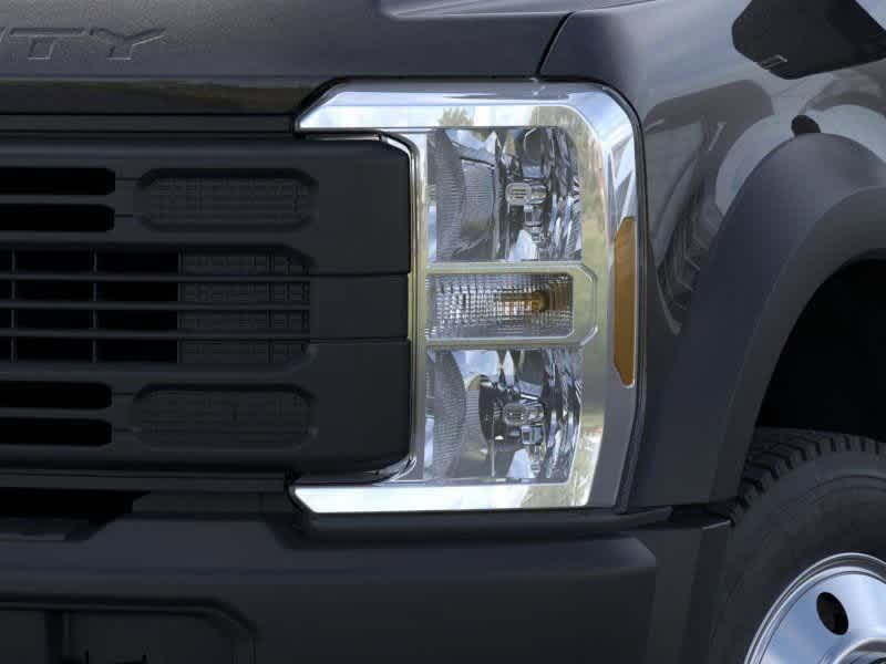 Thumbnail: 2026 Ford Econoline - 18