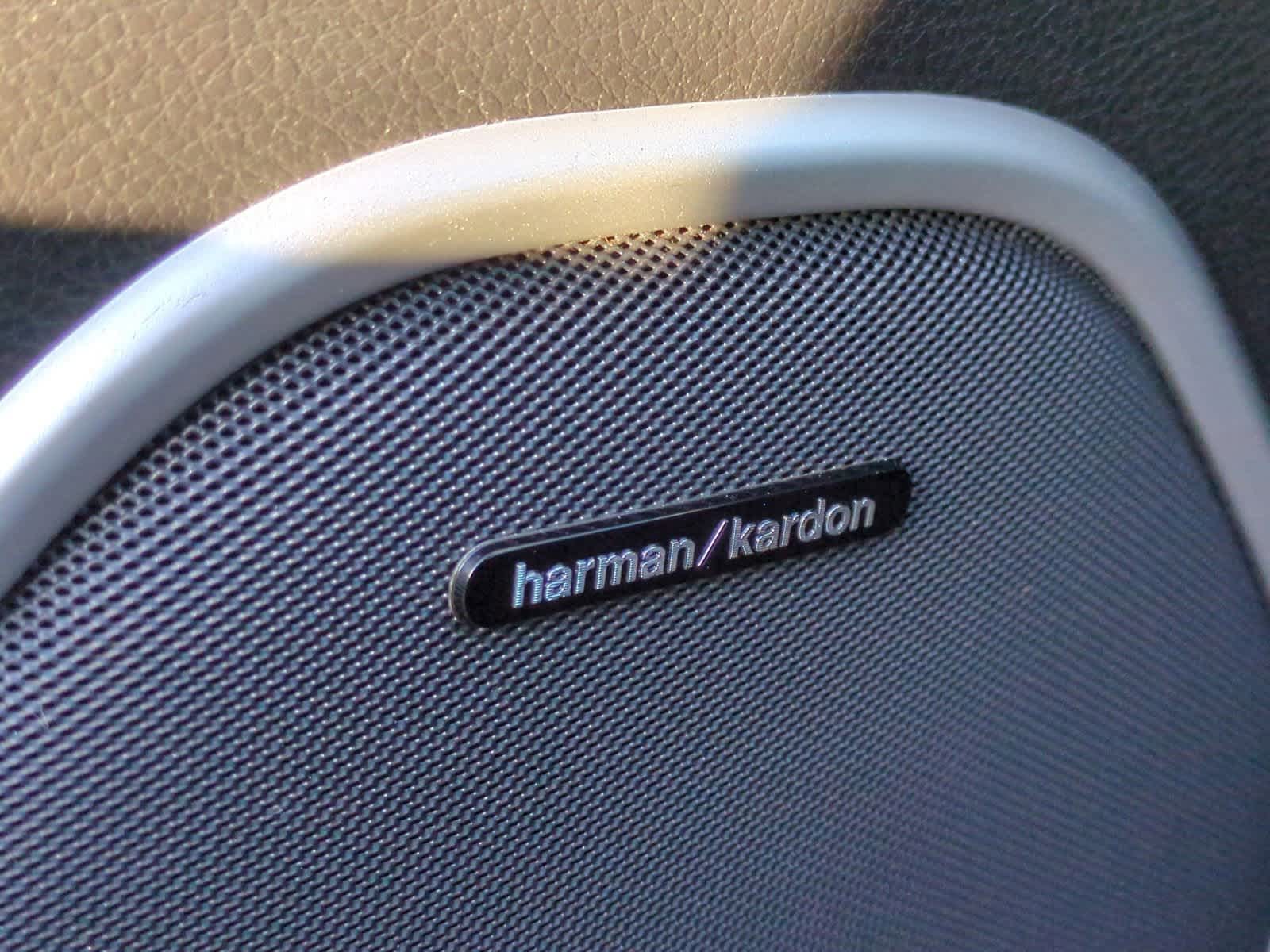 Thumbnail: 2019 Jeep Grand Cherokee - 31