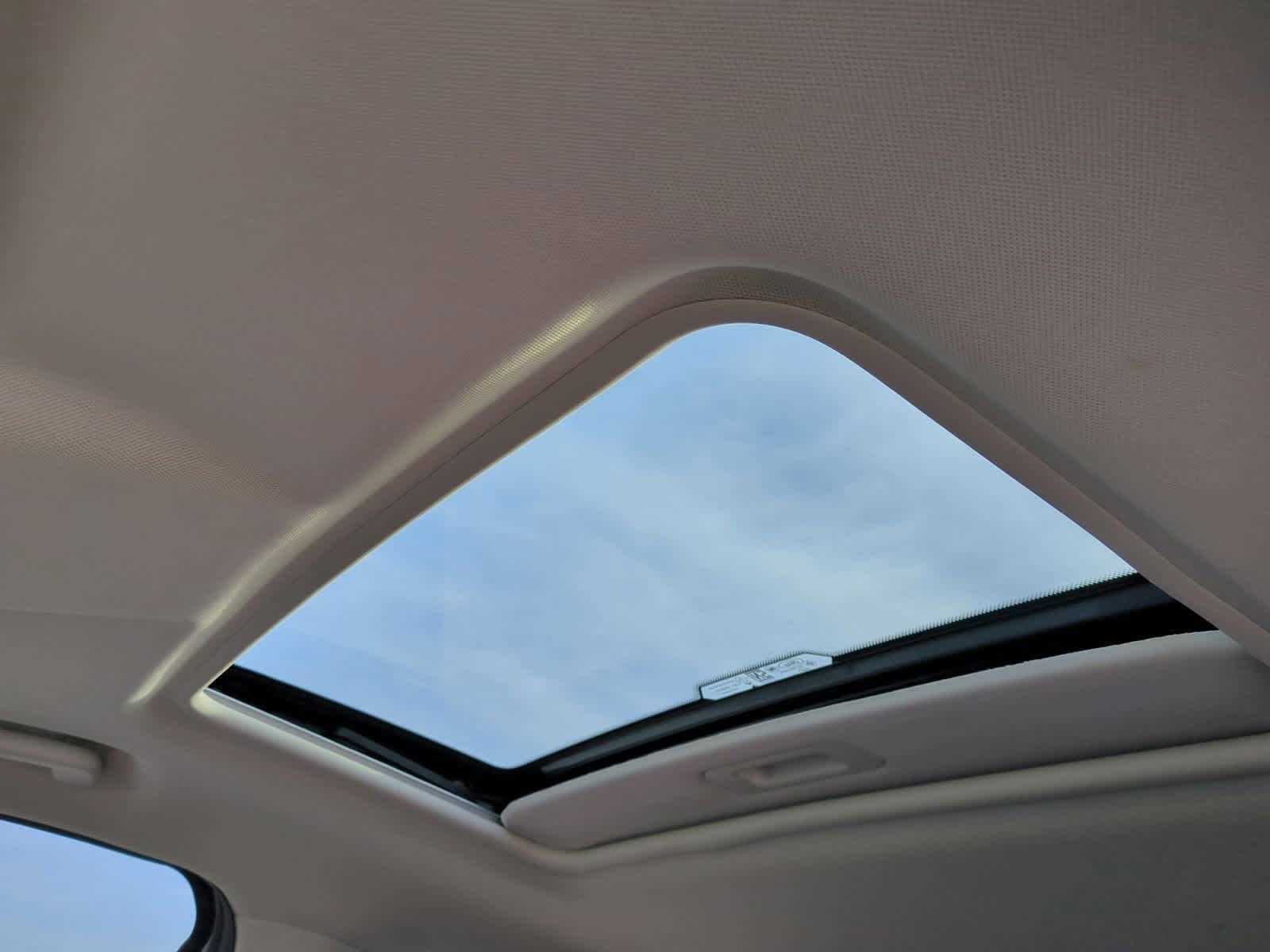 Thumbnail: 2020 Ford EcoSport - 19