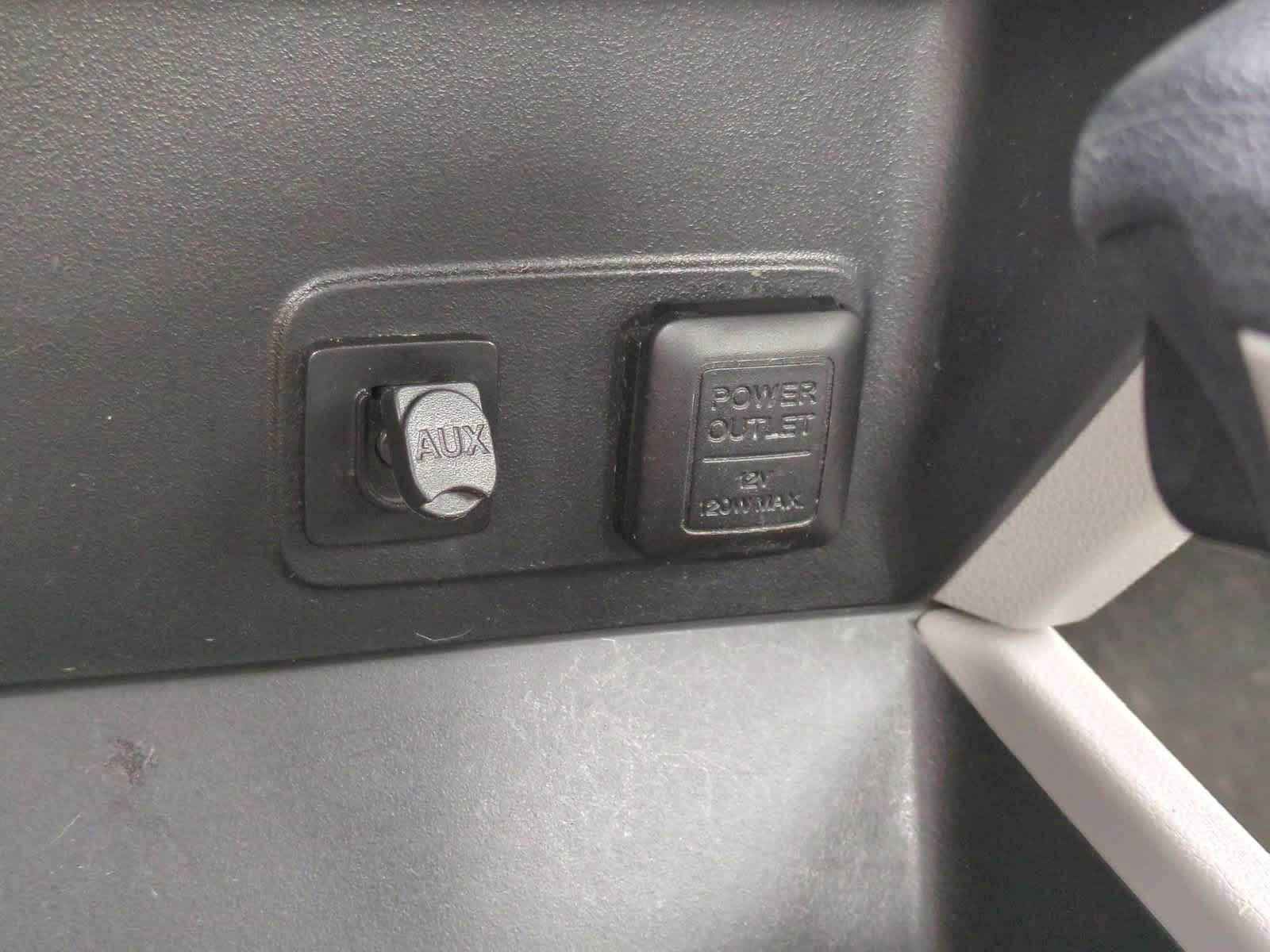 2012 Honda Civic LX 27