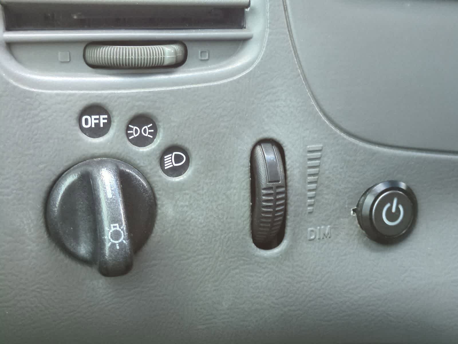 Thumbnail: 2004 Ford Ranger - 27