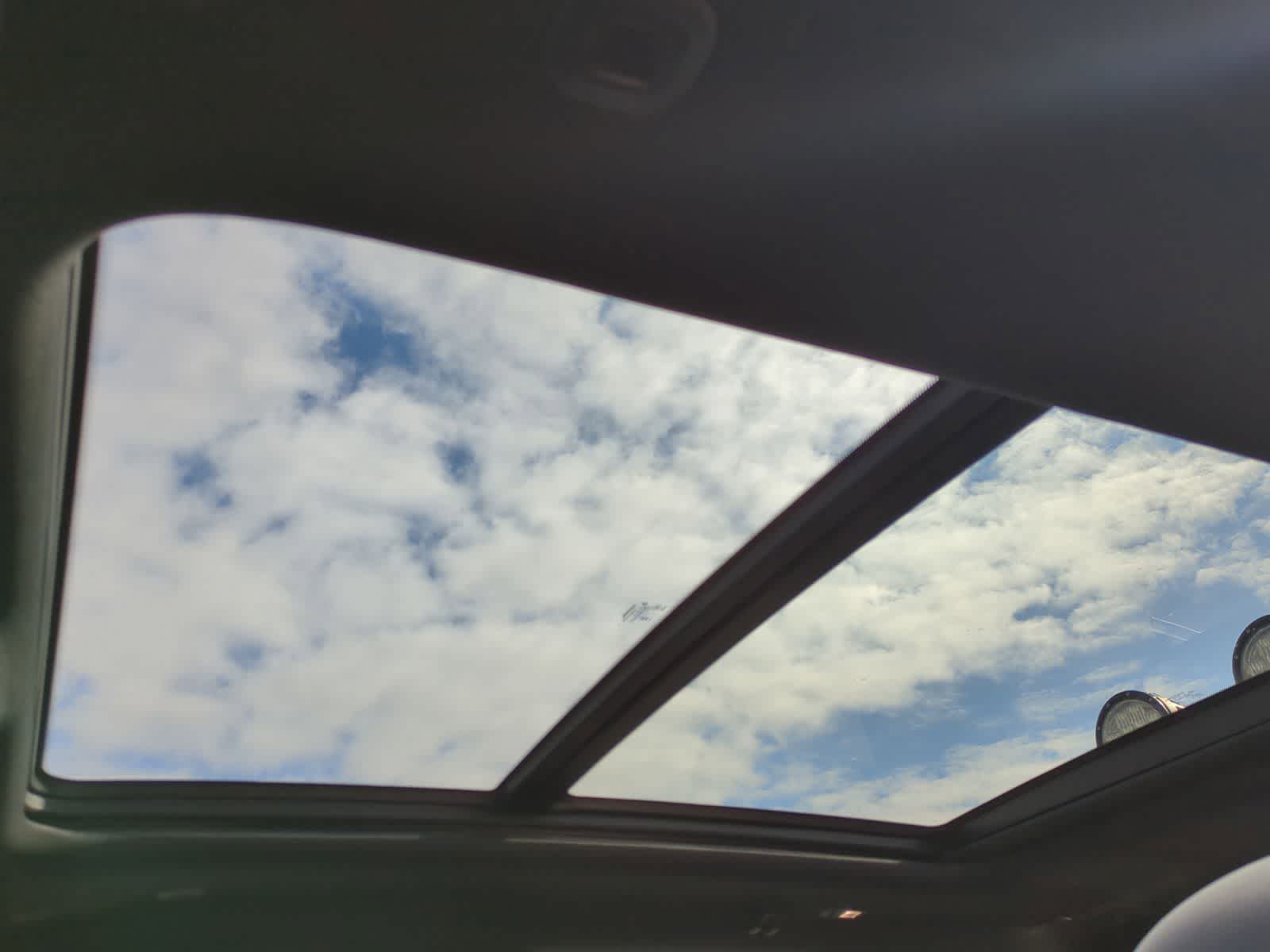 Thumbnail: 2023 RAM 1500 - 19