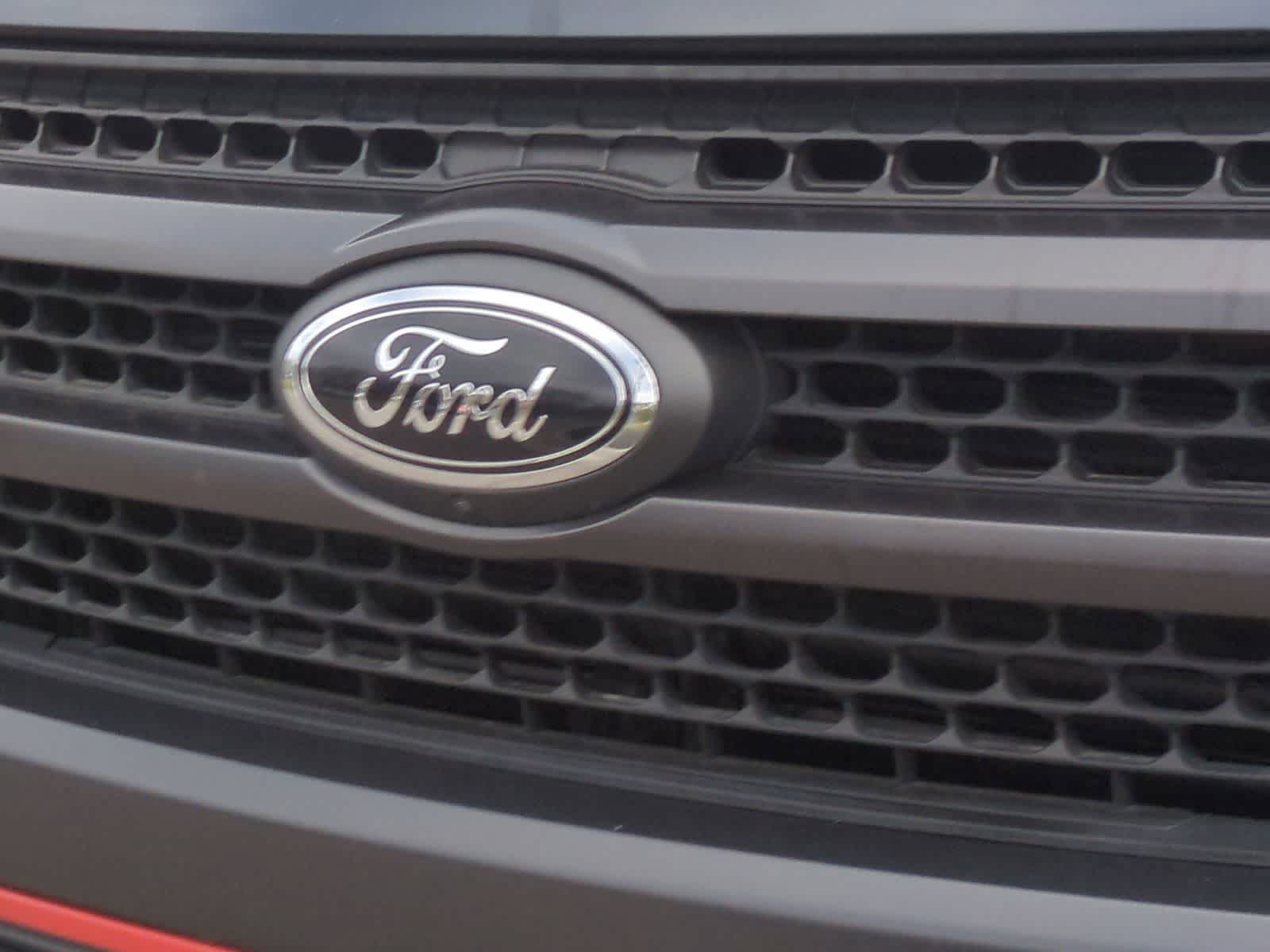 Thumbnail: 2023 Ford Expedition - 12