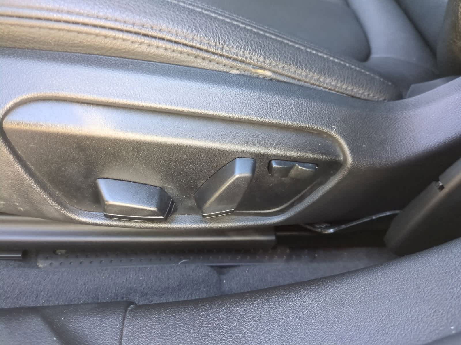 Thumbnail: 2020 BMW 2 Series - 17