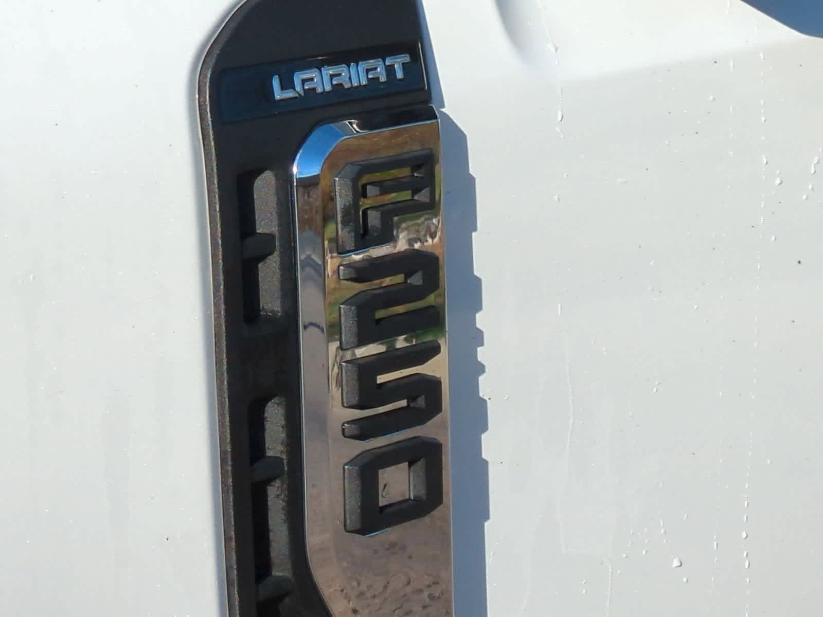 Thumbnail: 2024 Ford Econoline - 13
