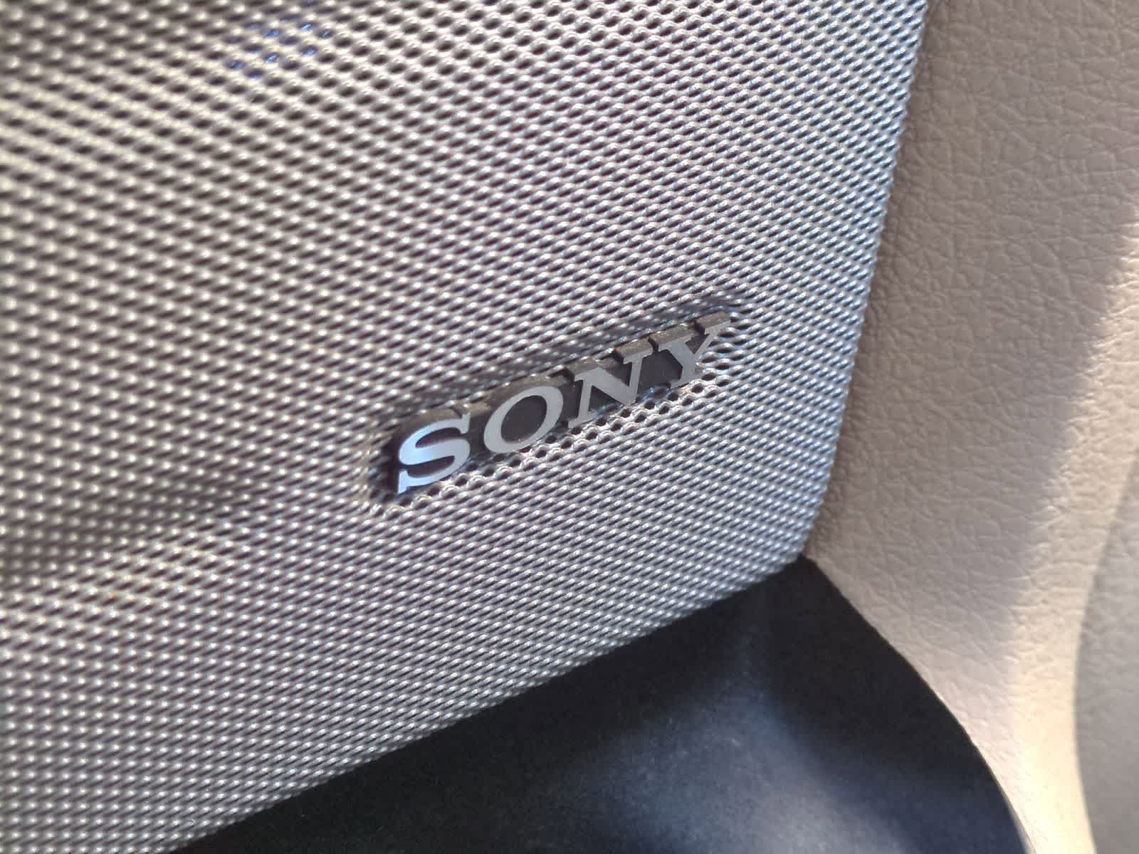 Thumbnail: 2011 Ford F-150 - 32