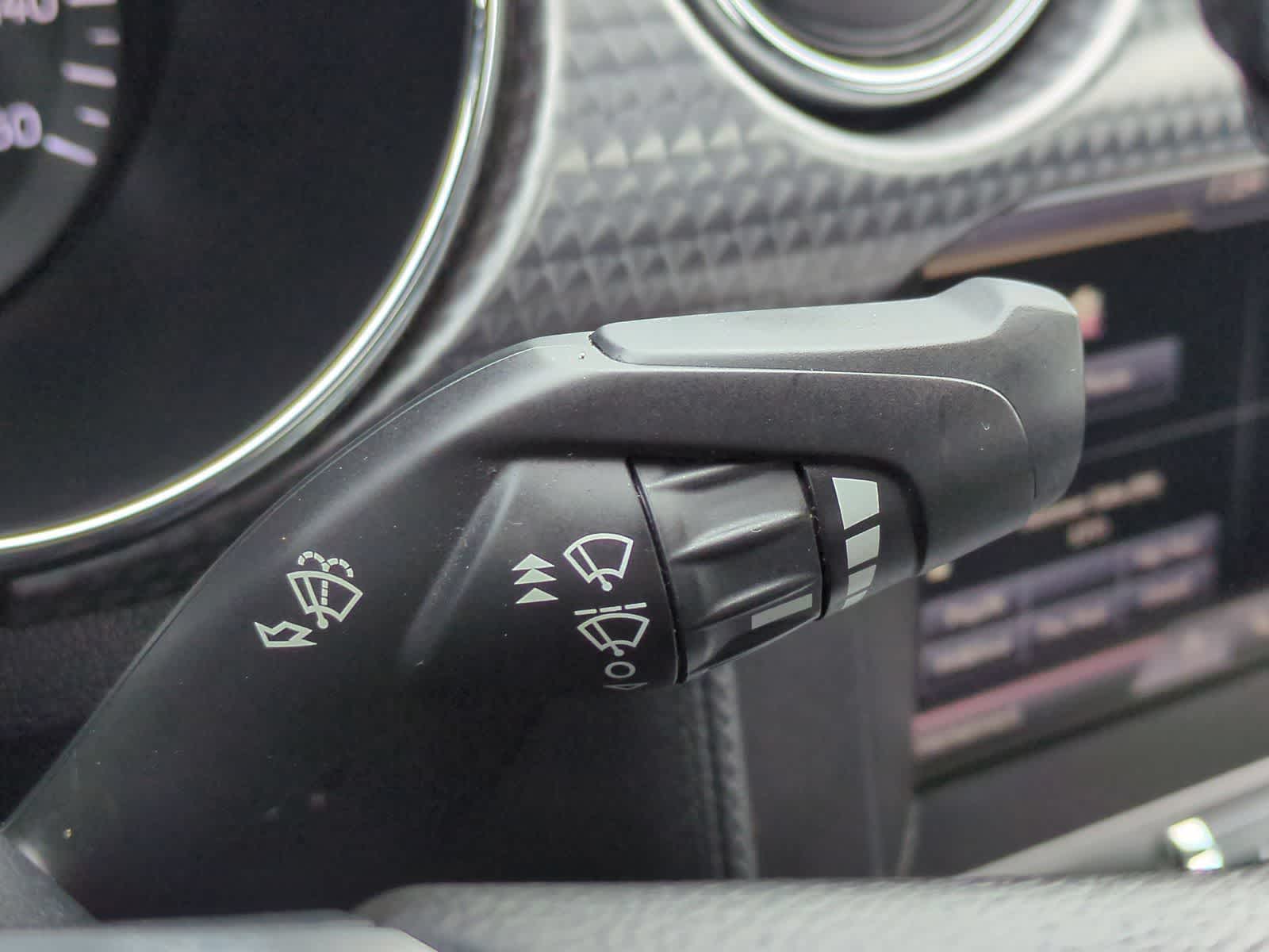 Thumbnail: 2015 Ford Mustang - 24