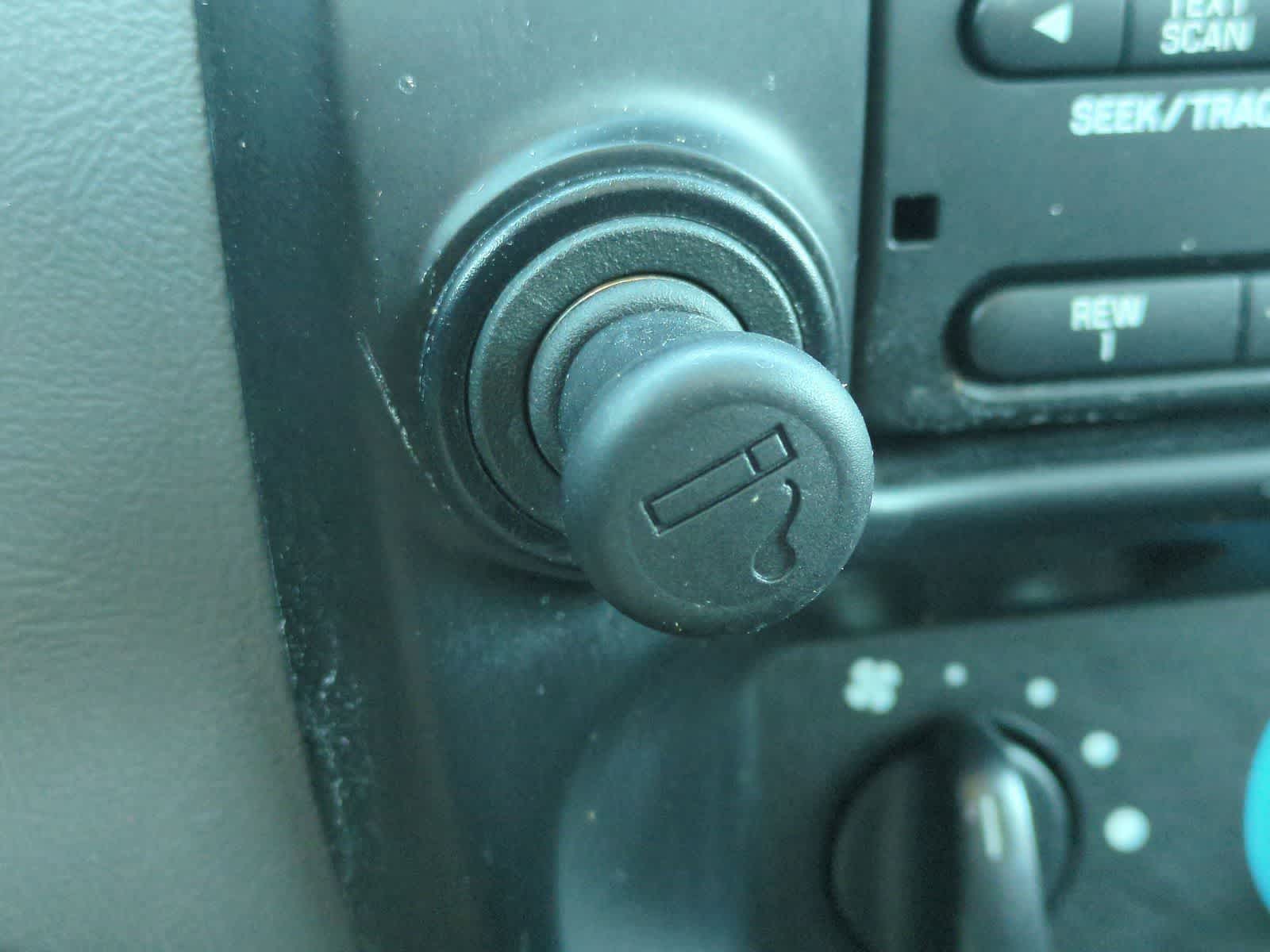Thumbnail: 2007 Ford Ranger - 27