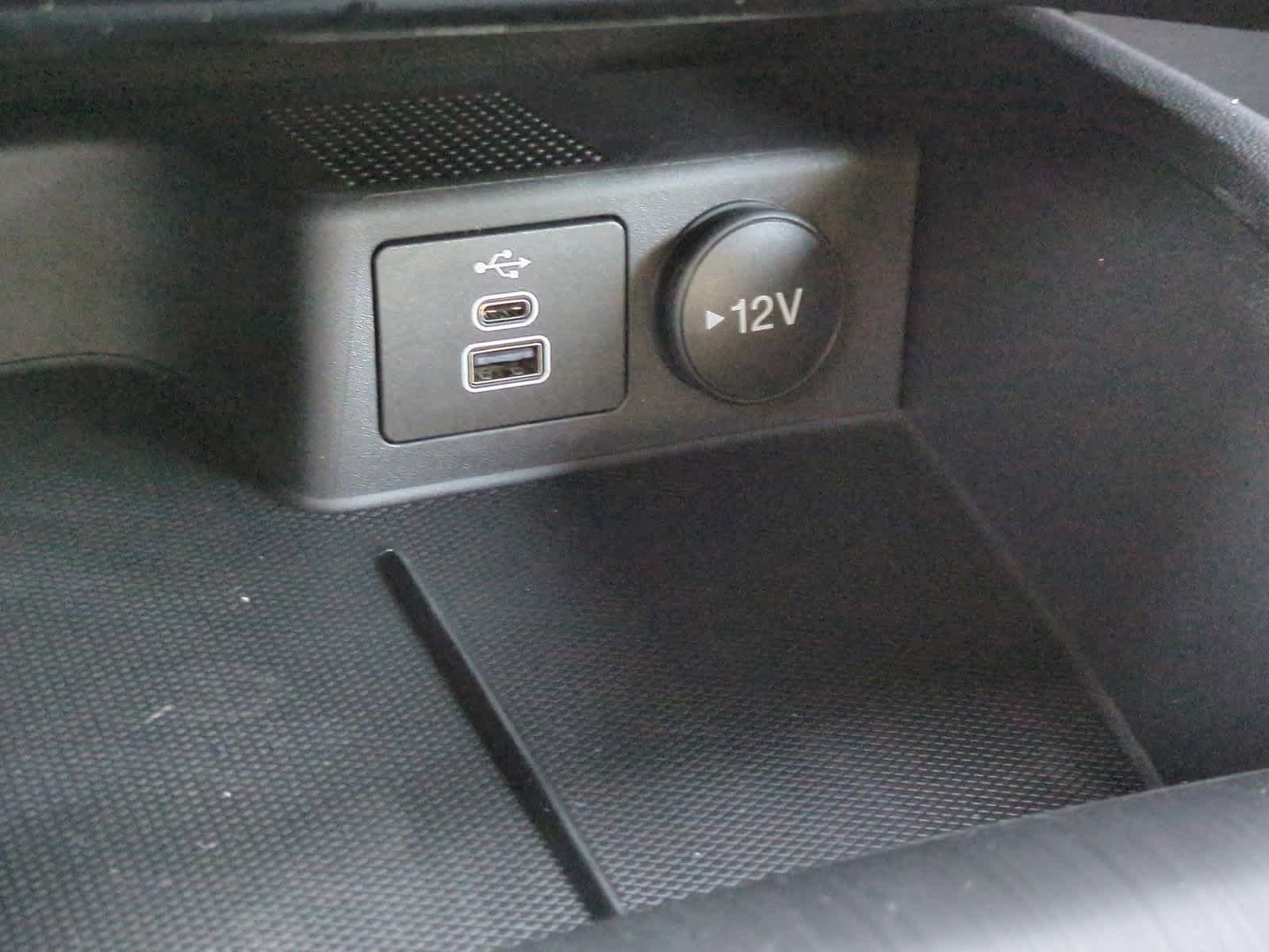 Thumbnail: 2026 Ford Escape - 30