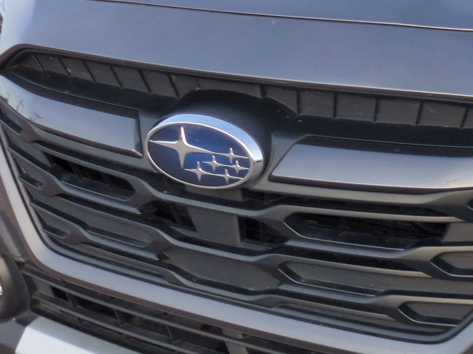 Thumbnail: 2024 Subaru Outback - 12