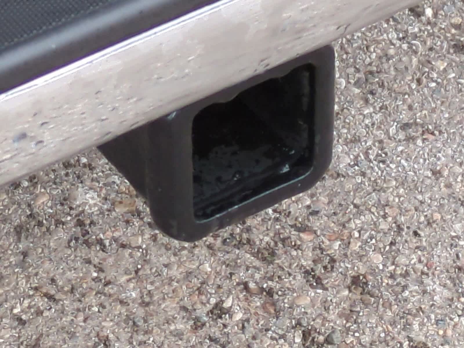 Thumbnail: 2025 Ford F-150 - 30