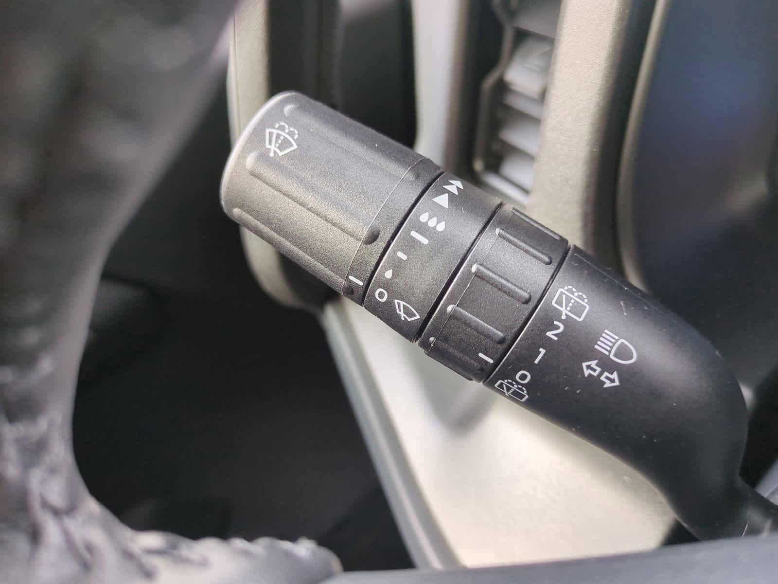 Thumbnail: 2025 Ford Bronco - 25