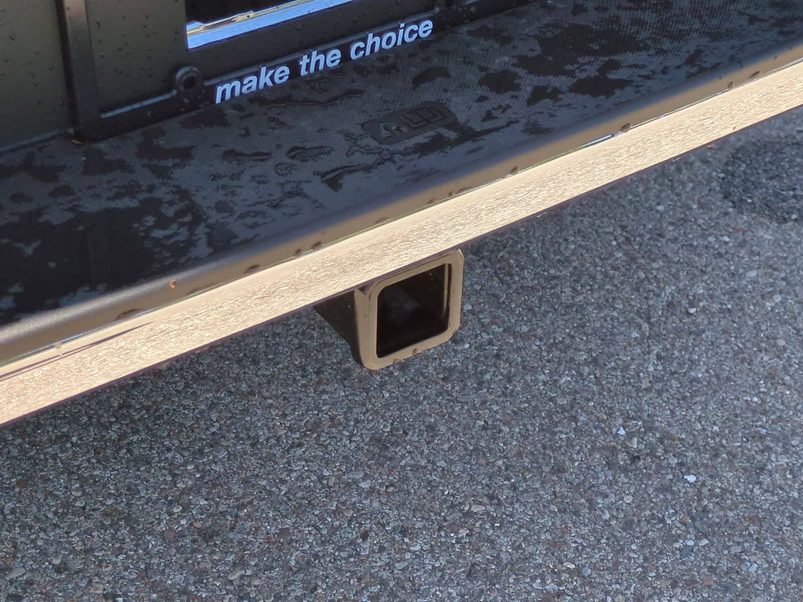 Thumbnail: 2025 Ford F-150 - 35