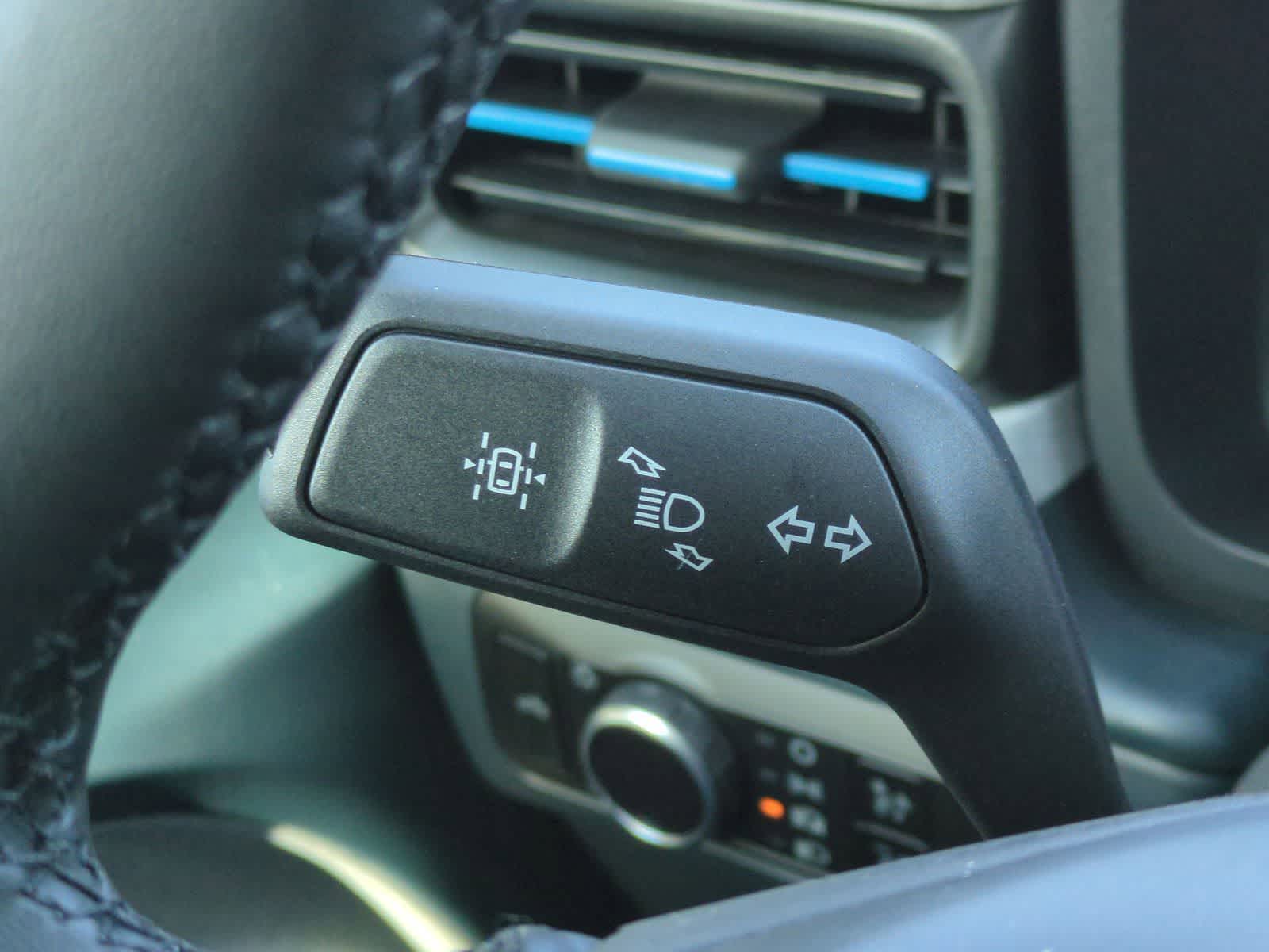 Thumbnail: 2026 Ford Maverick - 12