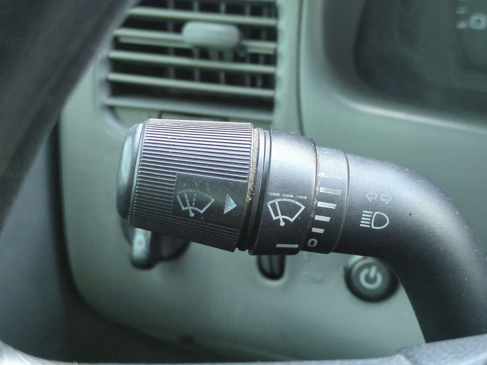 Thumbnail: 2004 Ford Ranger - 22