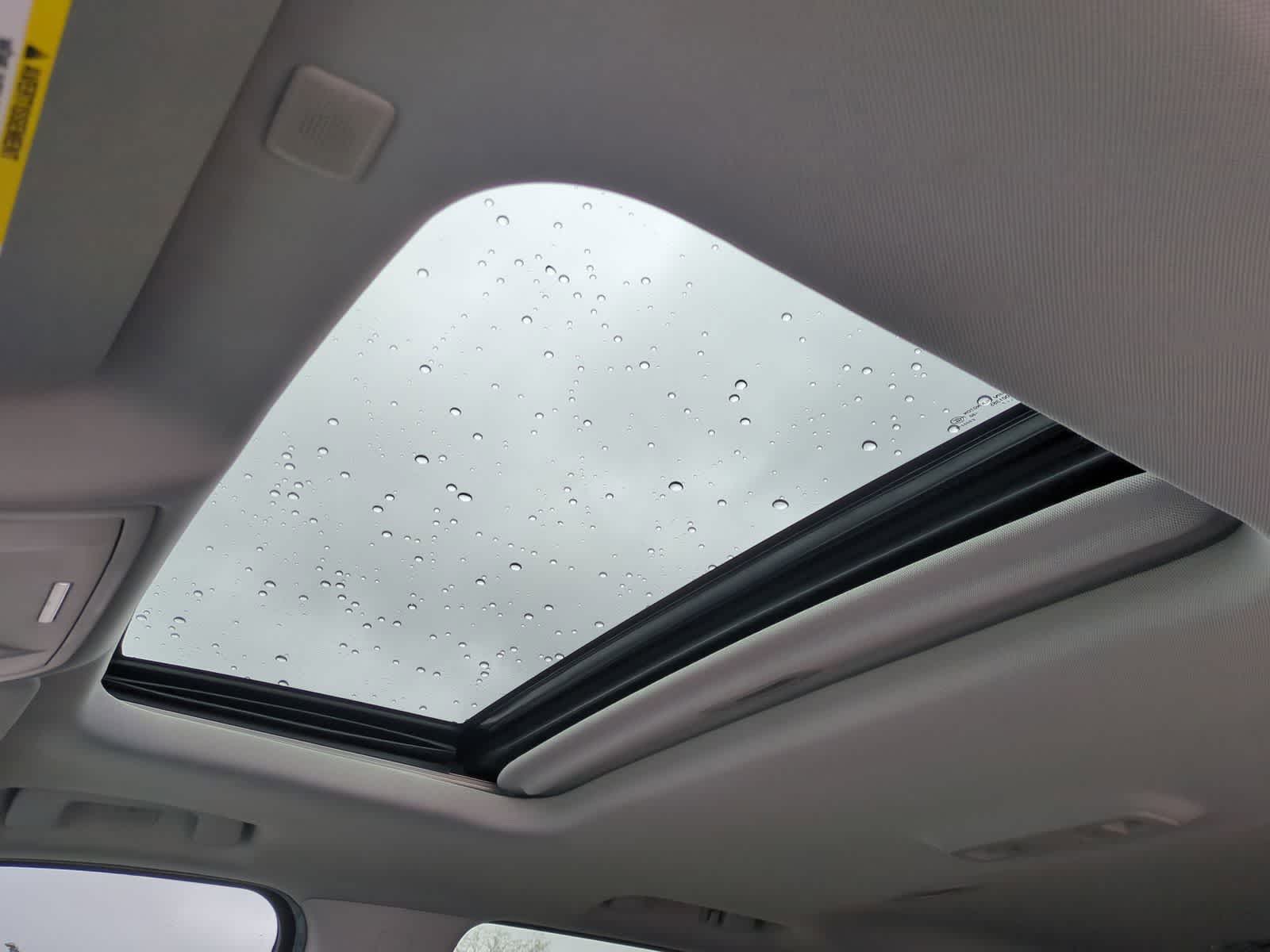 Thumbnail: 2017 GMC Yukon - 19