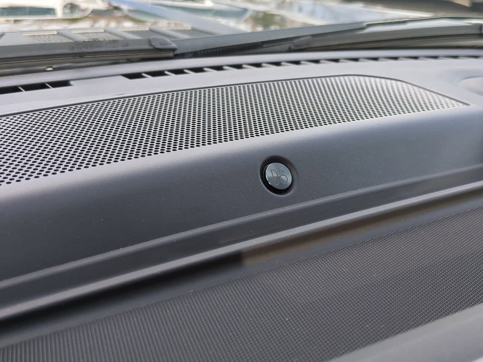 Thumbnail: 2025 Ford F-150 - 31