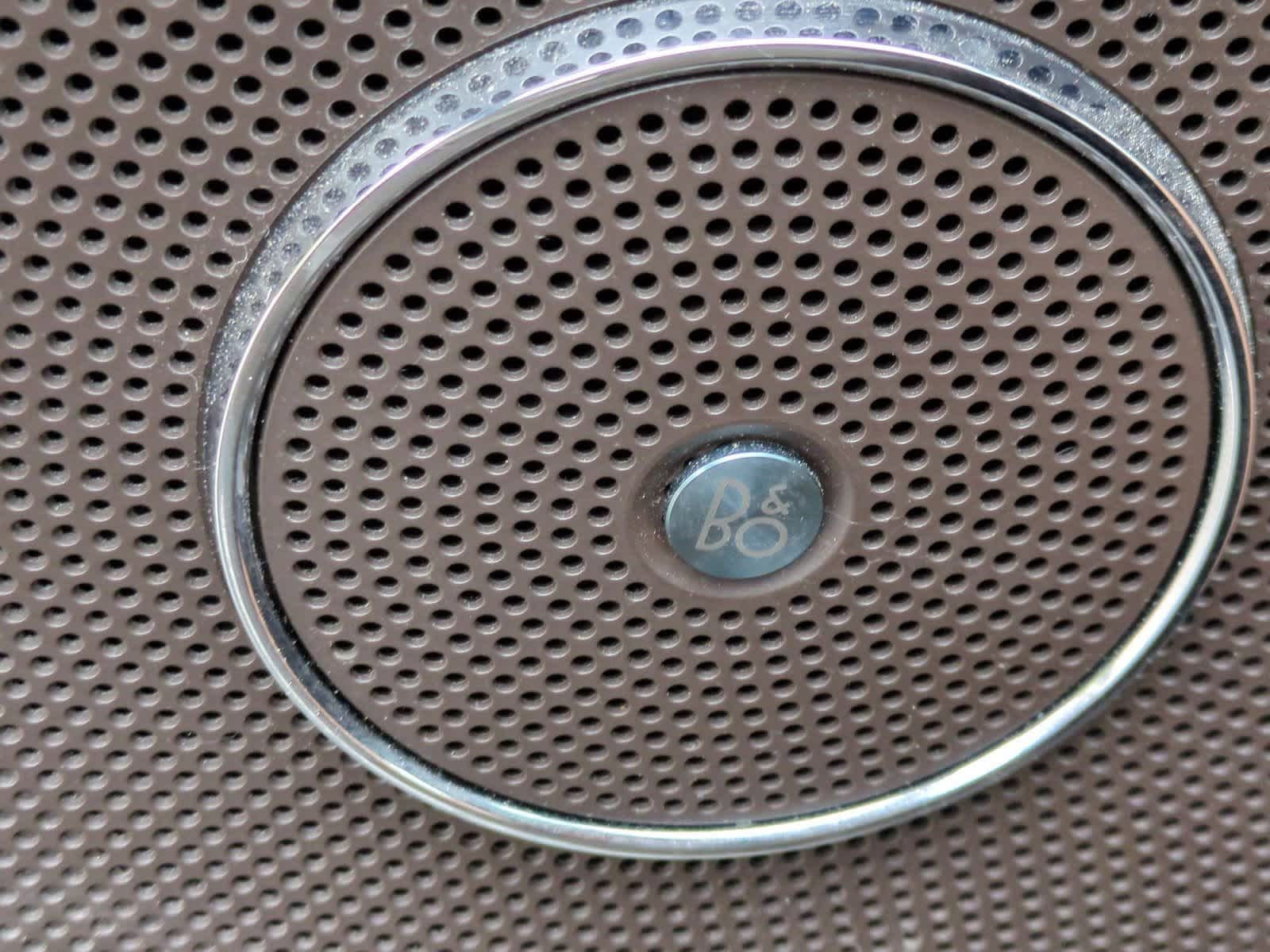 Thumbnail: 2022 Ford Expedition - 32