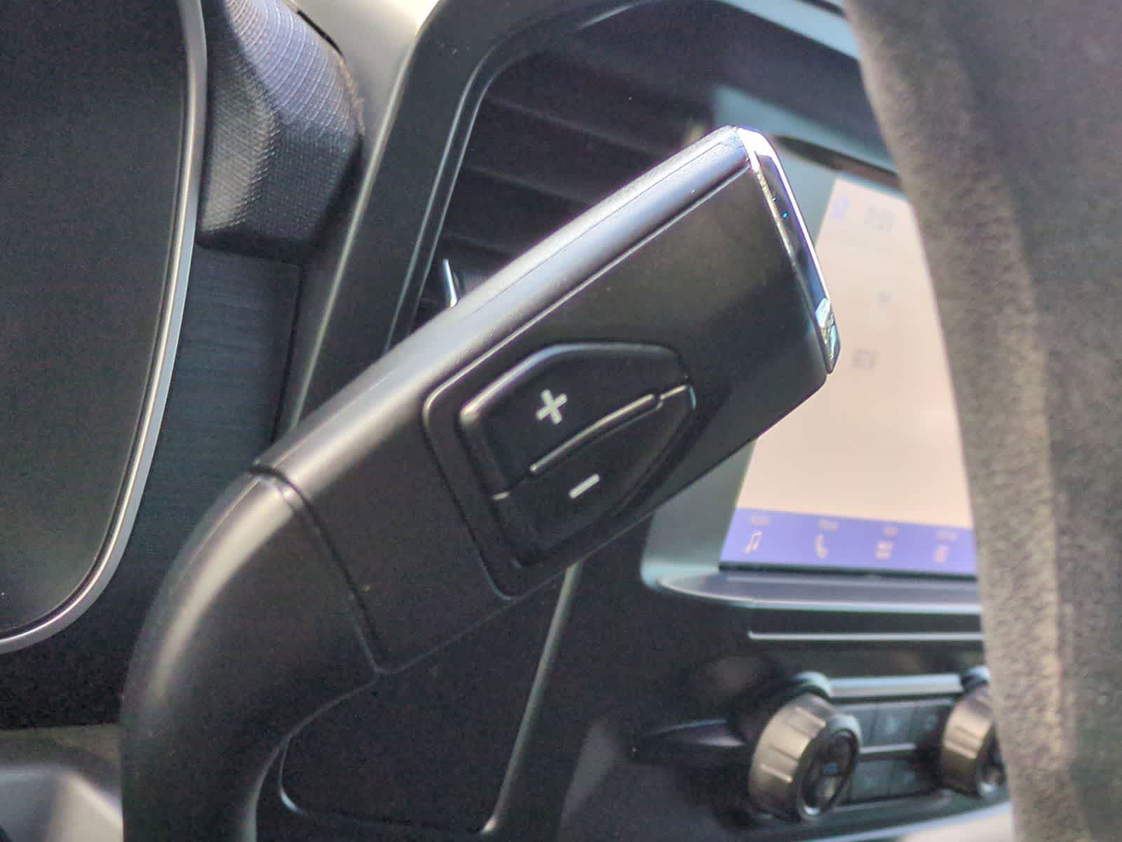 Thumbnail: 2023 Ford F-150 - 29