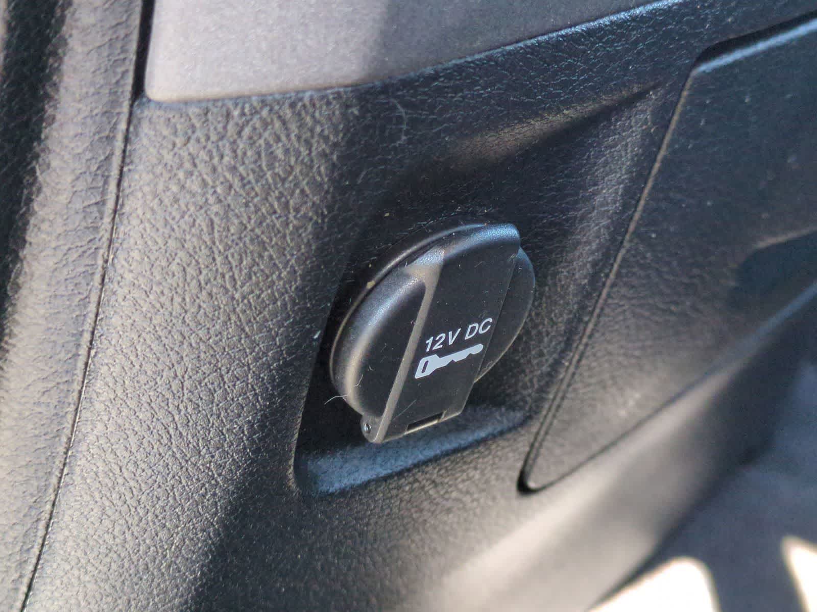 Thumbnail: 2018 RAM 1500 - 30