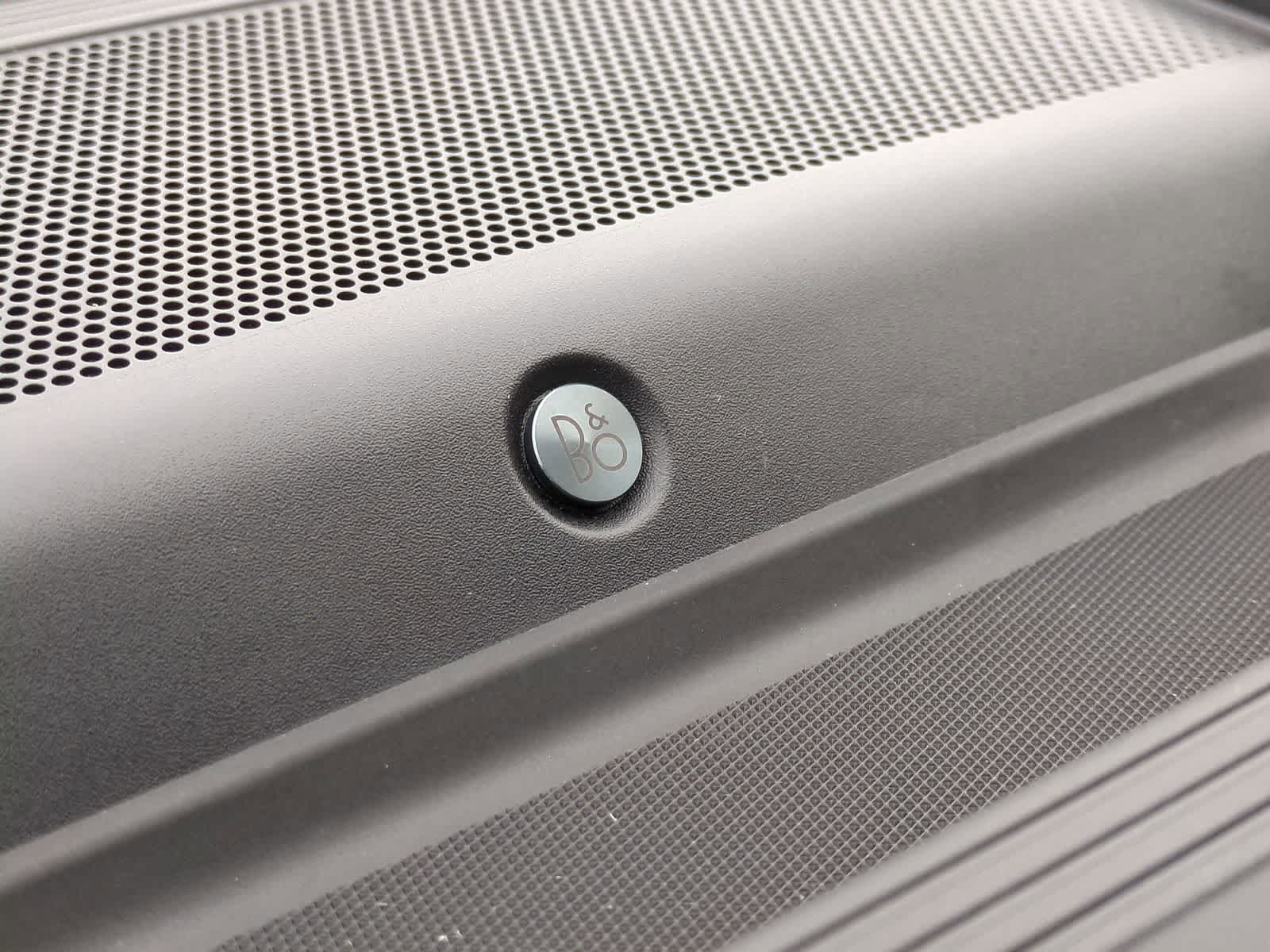 Thumbnail: 2024 Ford F-150 - 31