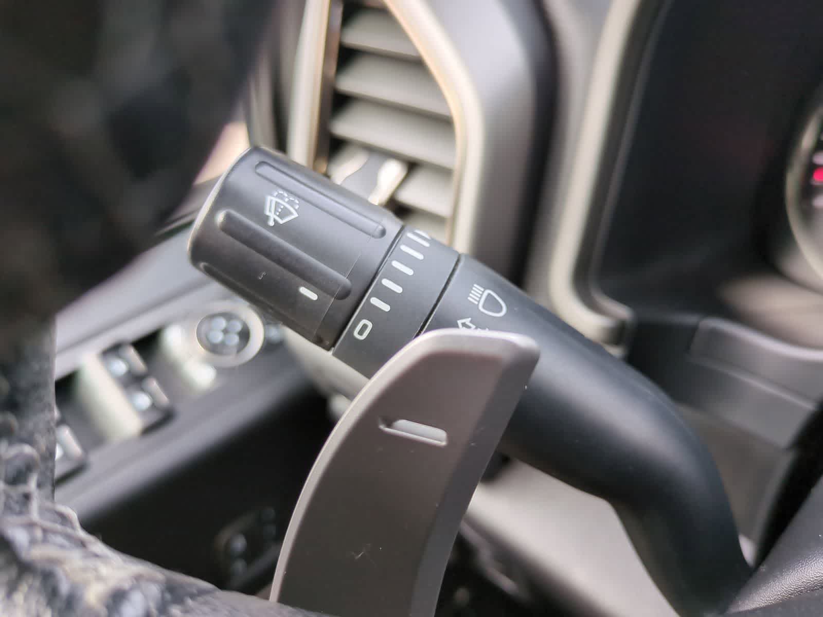 Thumbnail: 2018 Ford F-150 - 27