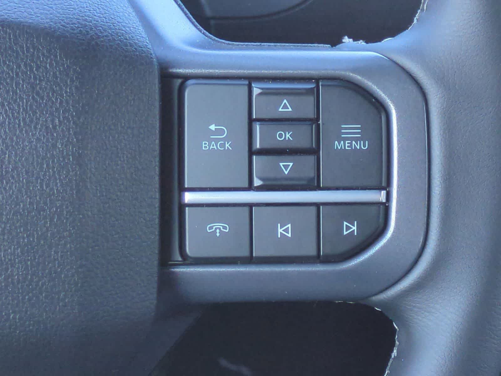 Thumbnail: 2026 Ford F-150 - 24