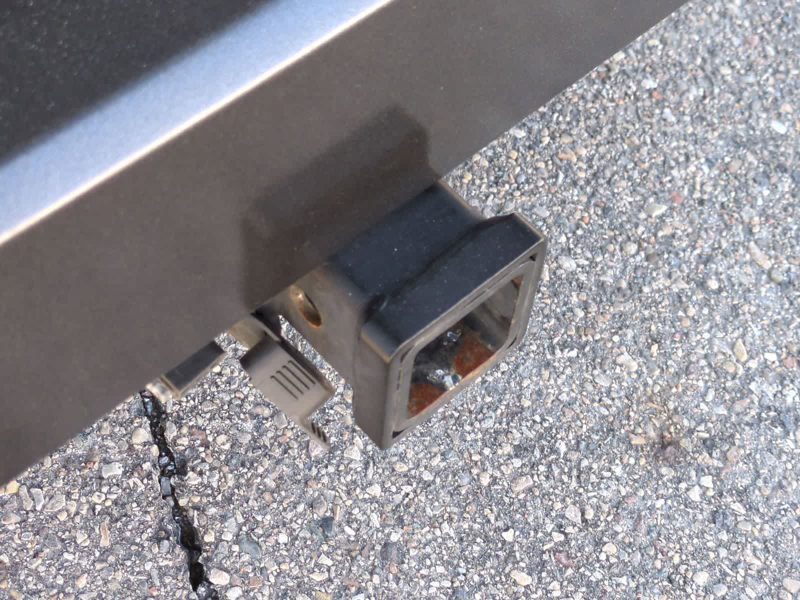 Thumbnail: 2018 Ford Transit Series - 34