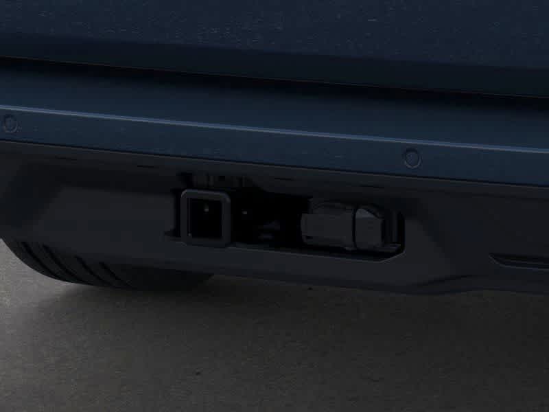 Thumbnail: 2026 Ford Expedition MAX - 23