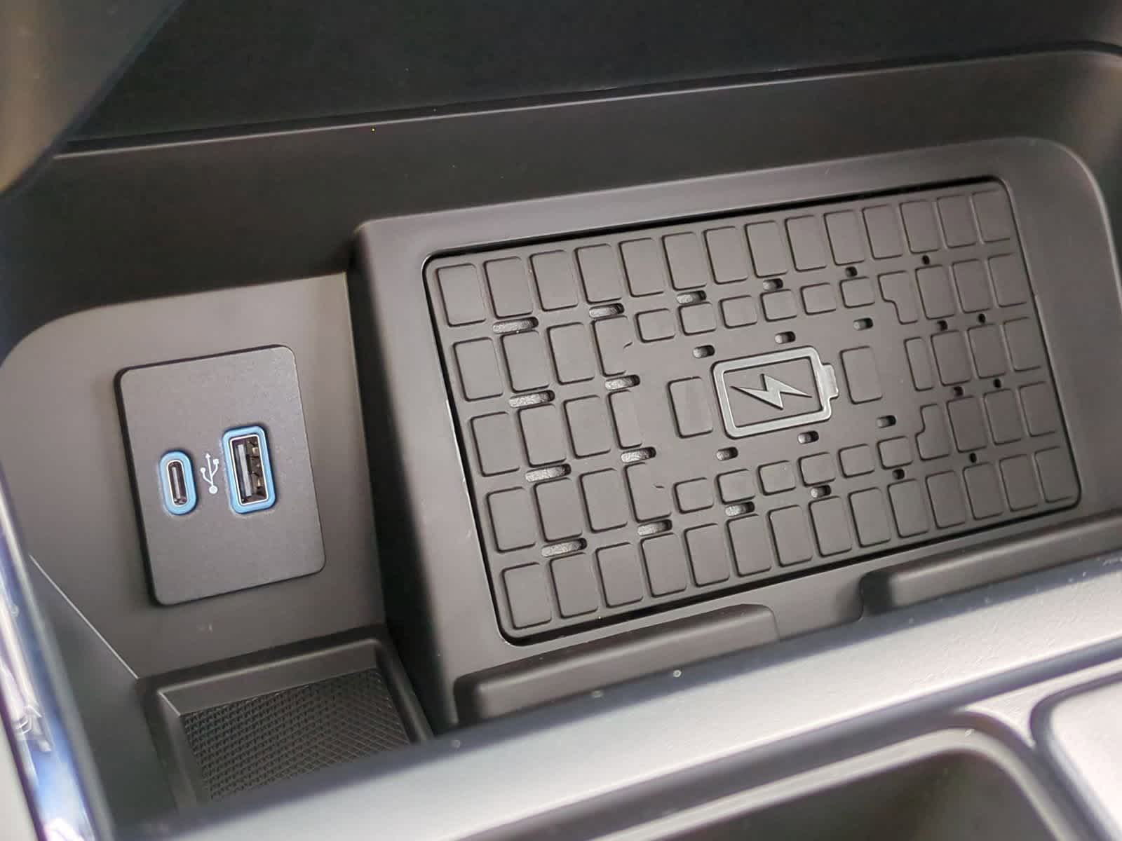 Thumbnail: 2024 Ford F-150 - 32