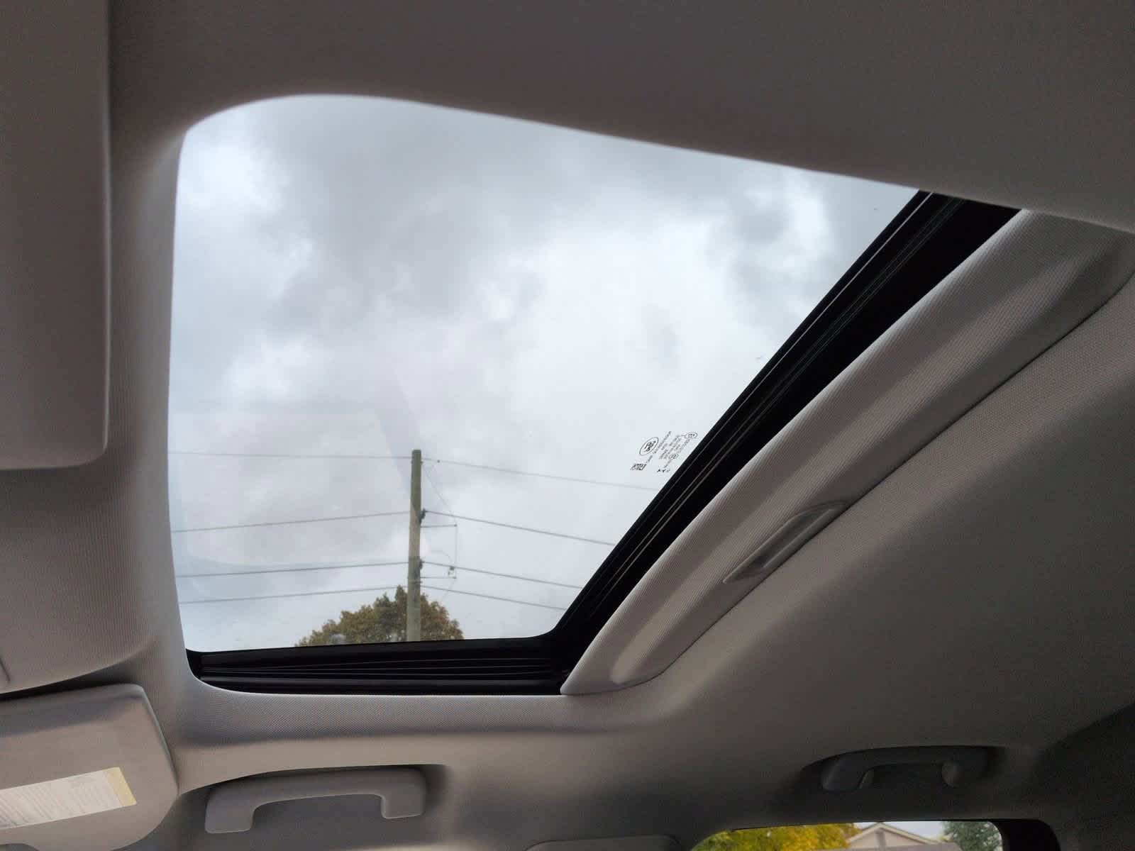 Thumbnail: 2025 Ford Maverick - 20