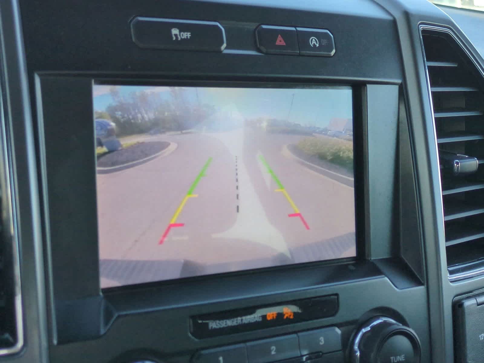 Thumbnail: 2020 Ford F-150 - 28