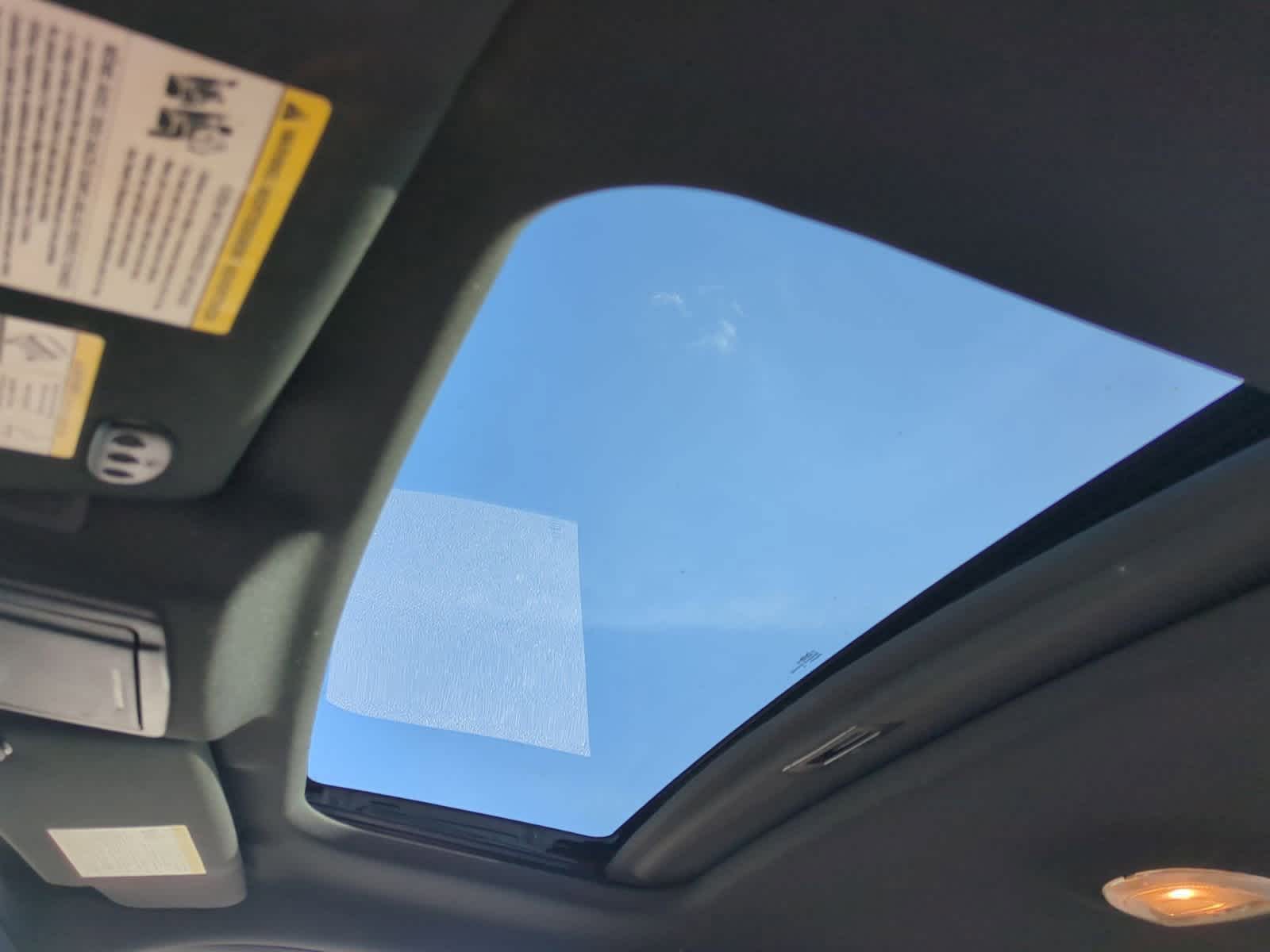 Thumbnail: 2014 Ford F-150 - 19