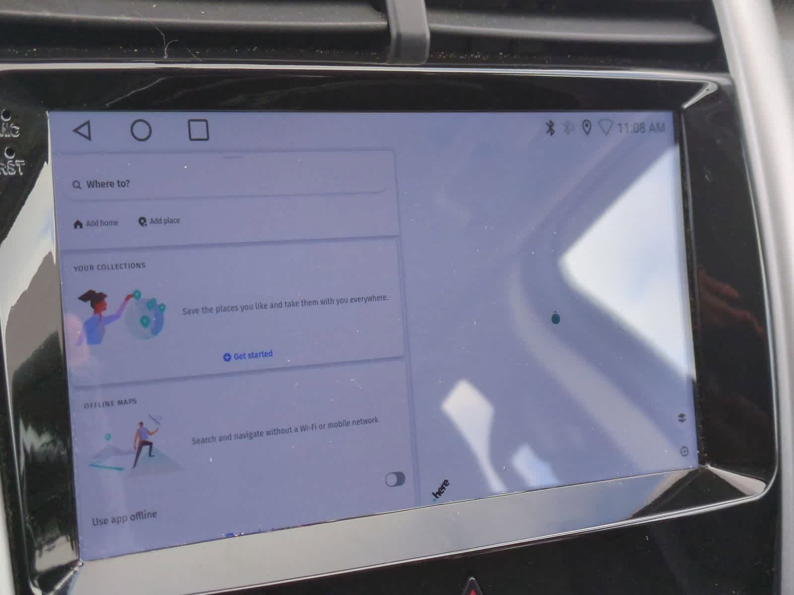 Thumbnail: 2013 Ford Edge - 27