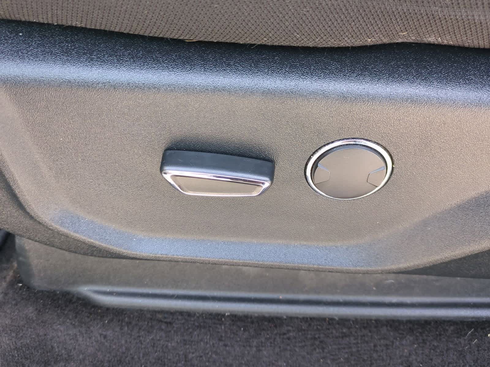 Thumbnail: 2018 Ford F-150 - 17