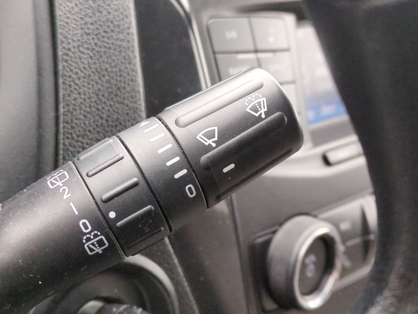 Thumbnail: 2019 Ford Explorer - 26