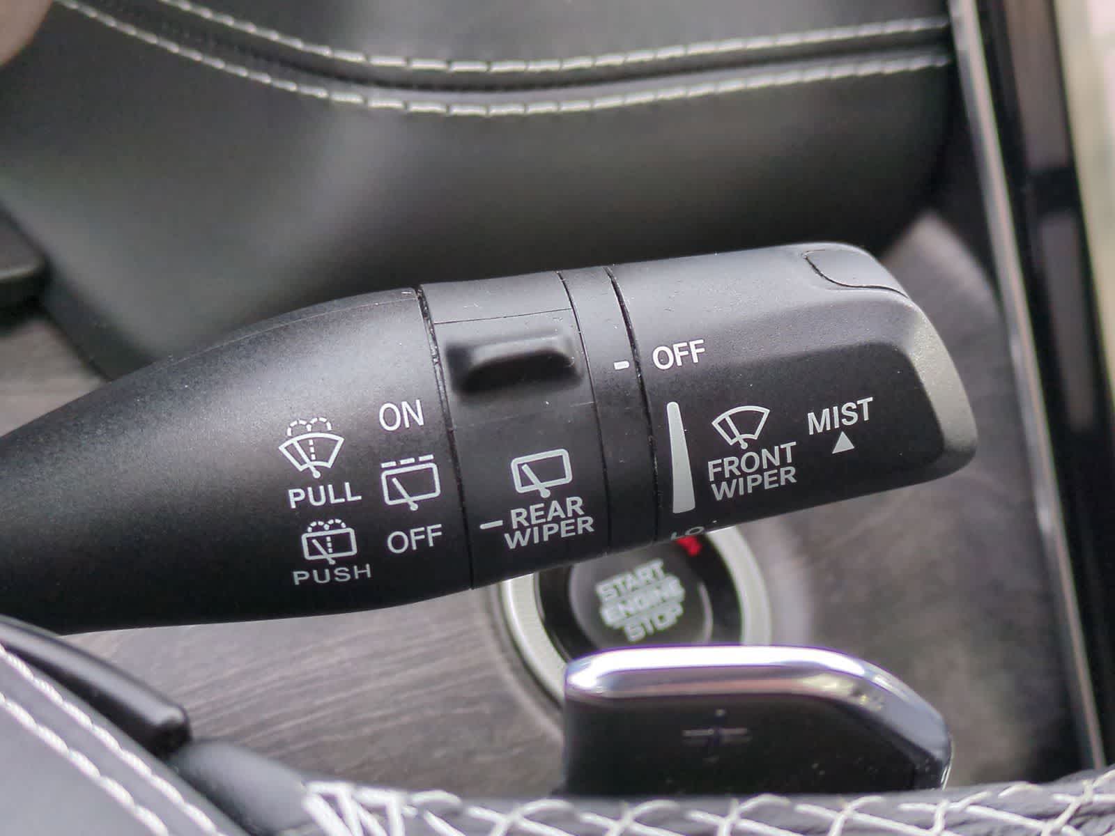 Thumbnail: 2022 Jeep Grand Cherokee - 27