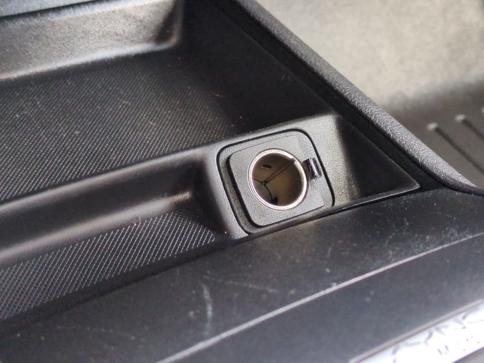 Thumbnail: 2014 Ford Fusion - 30