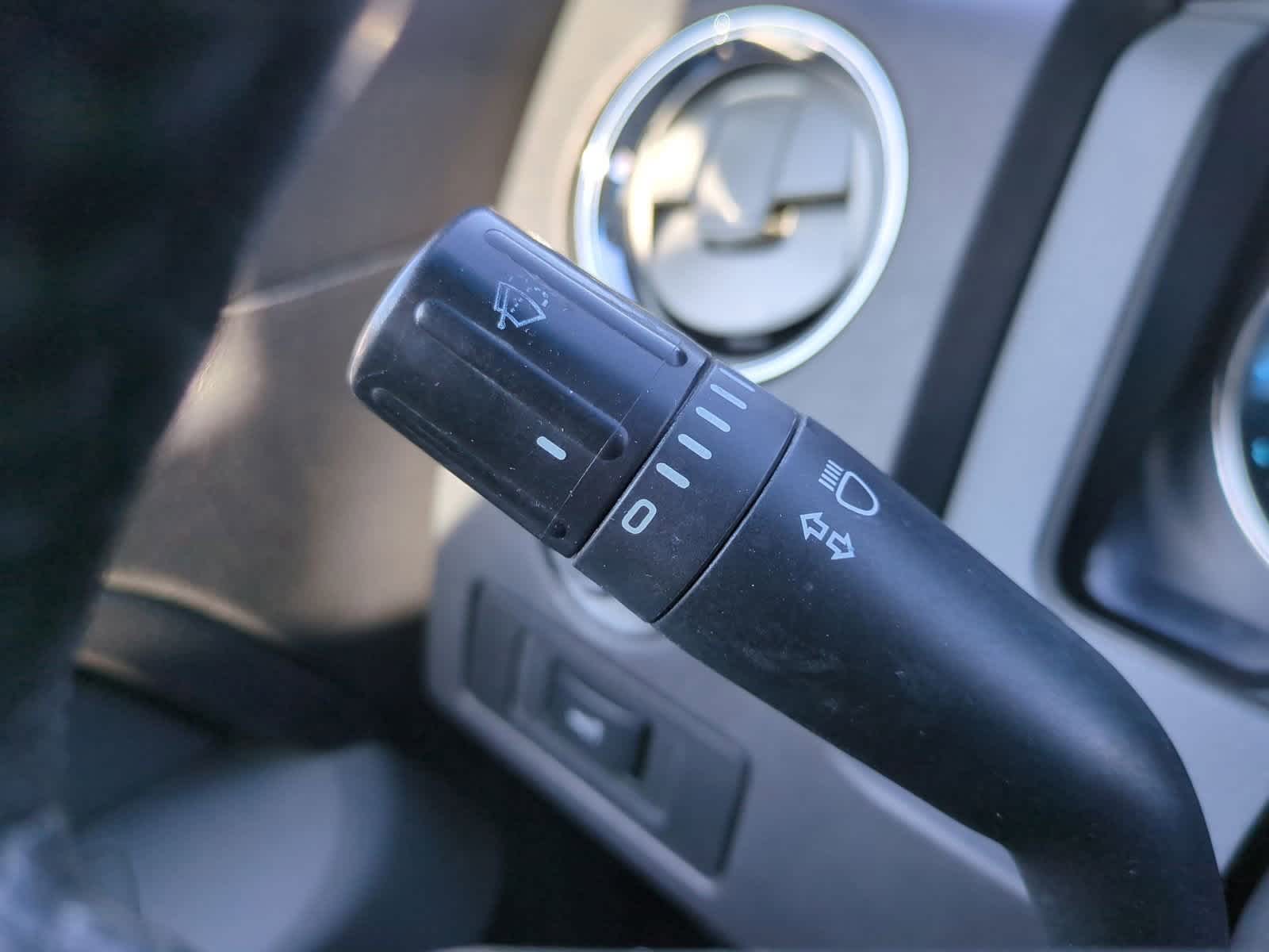 Thumbnail: 2013 Ford F-150 - 25