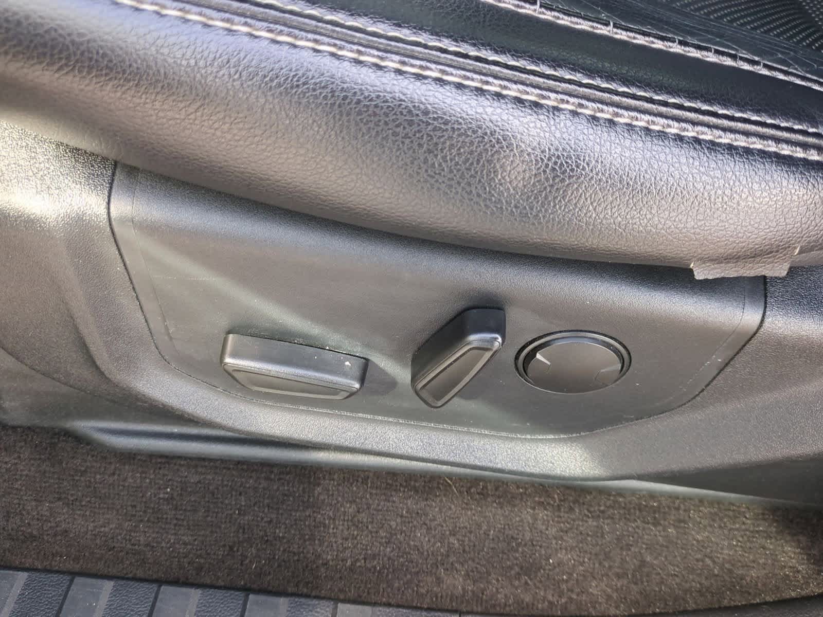 Thumbnail: 2019 Ford F-150 - 17