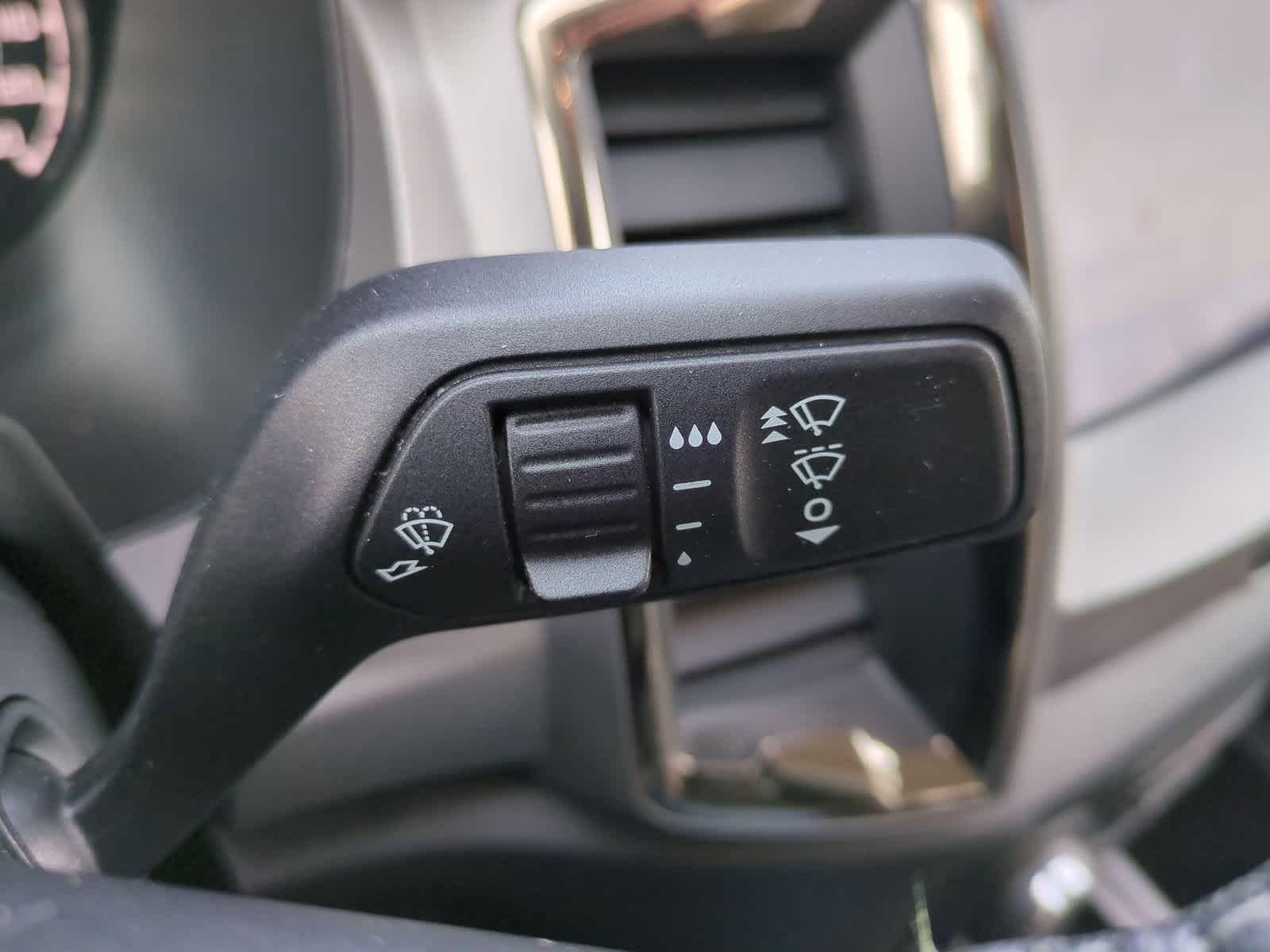 Thumbnail: 2023 Ford Ranger - 25