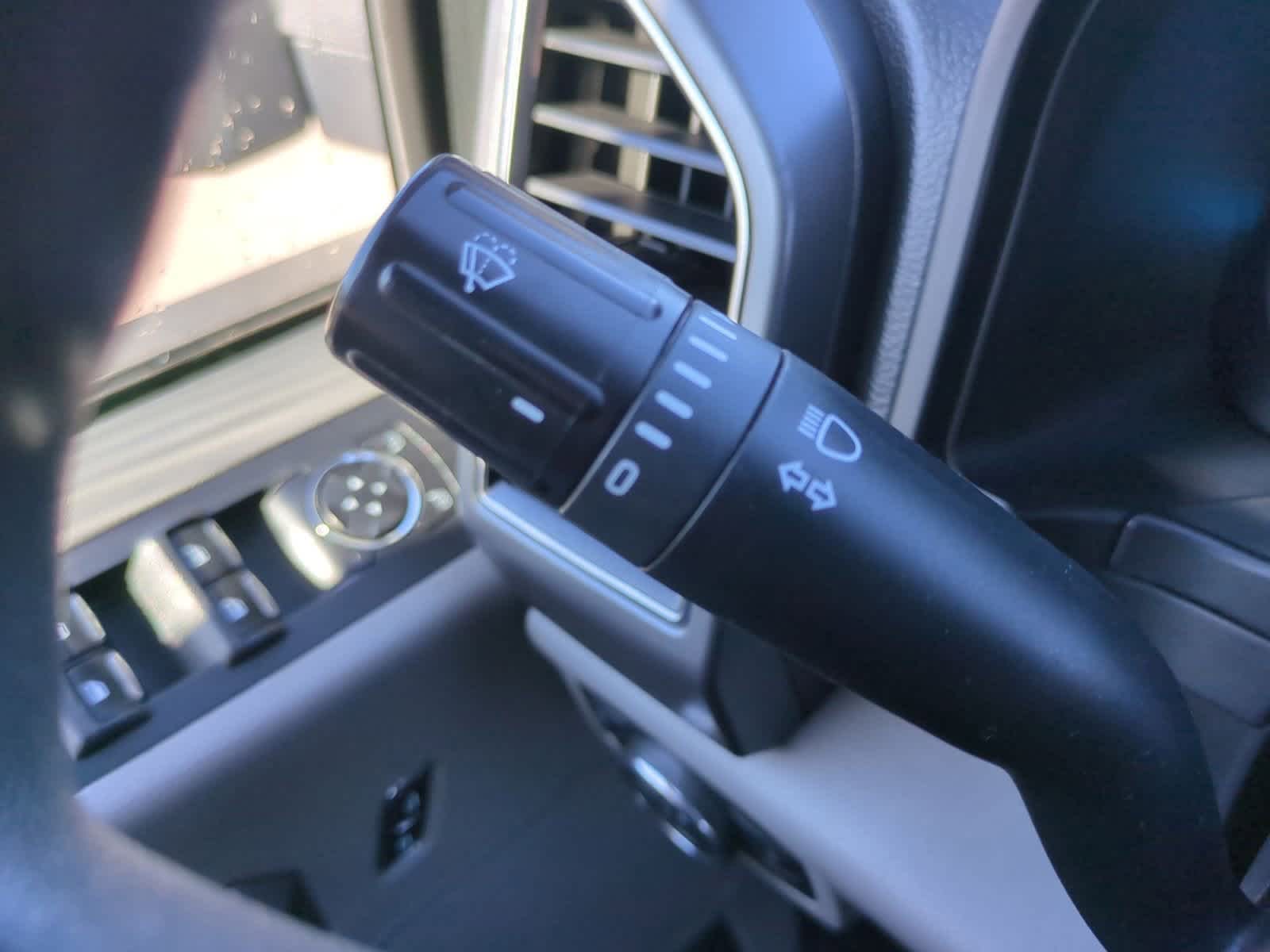 Thumbnail: 2020 Ford F-150 - 23