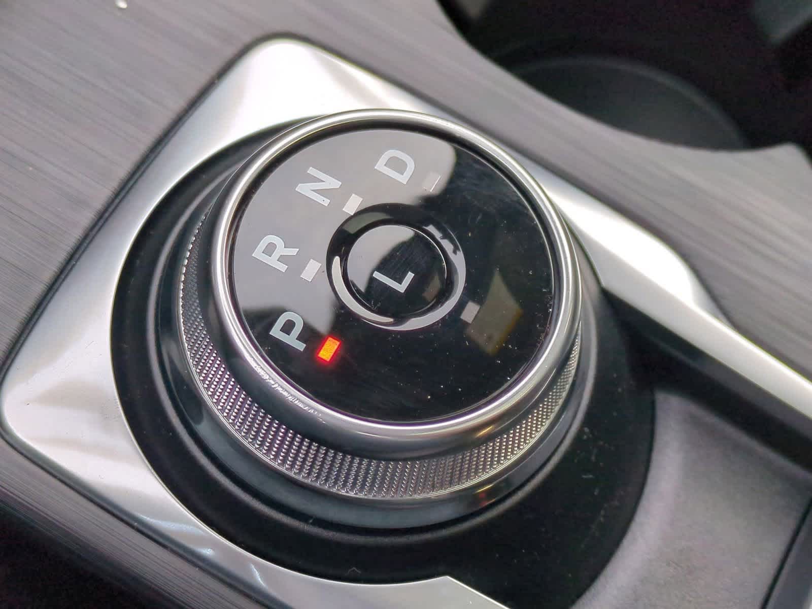 Thumbnail: 2026 Ford Escape - 32