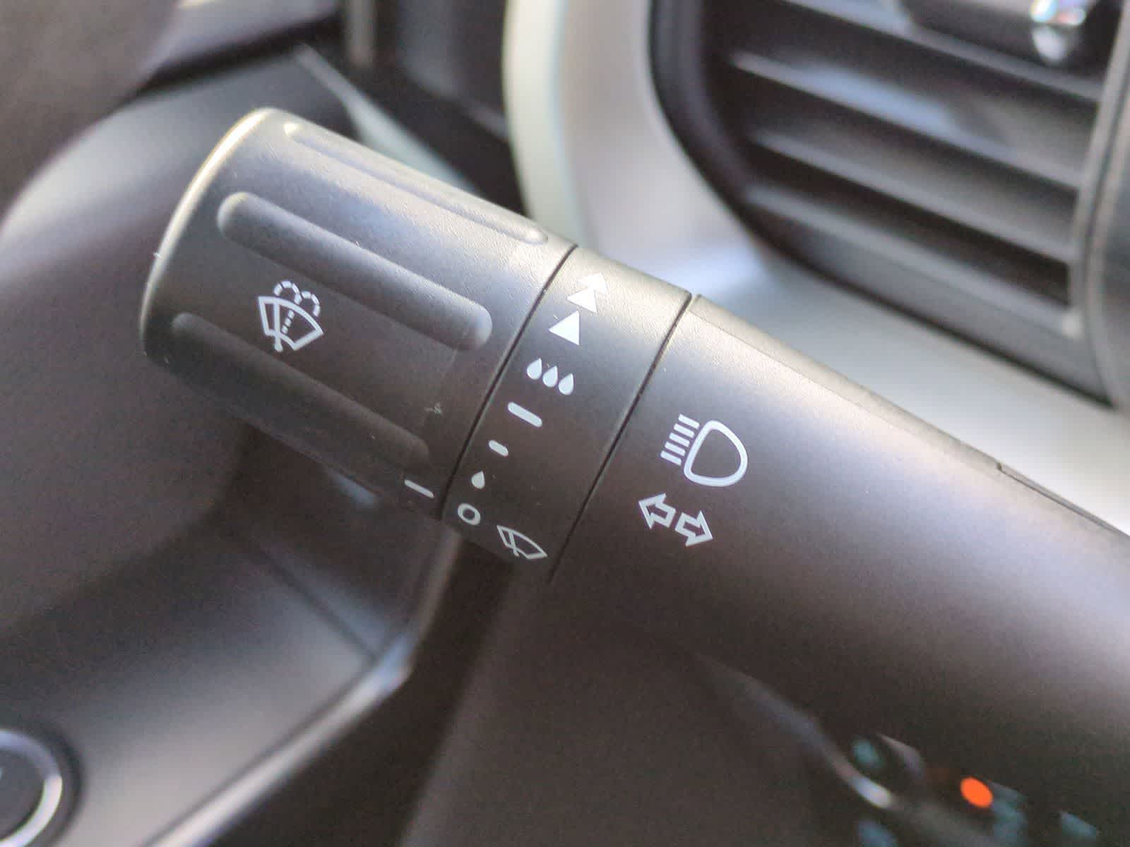 Thumbnail: 2023 Ford F-150 - 22