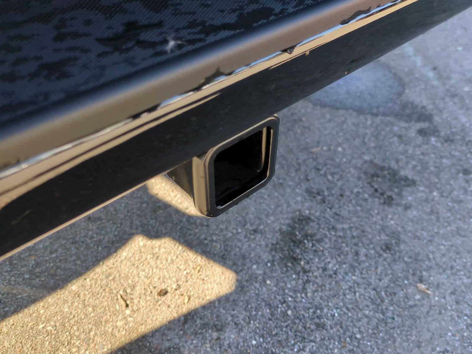 Thumbnail: 2025 Ford F-150 - 32