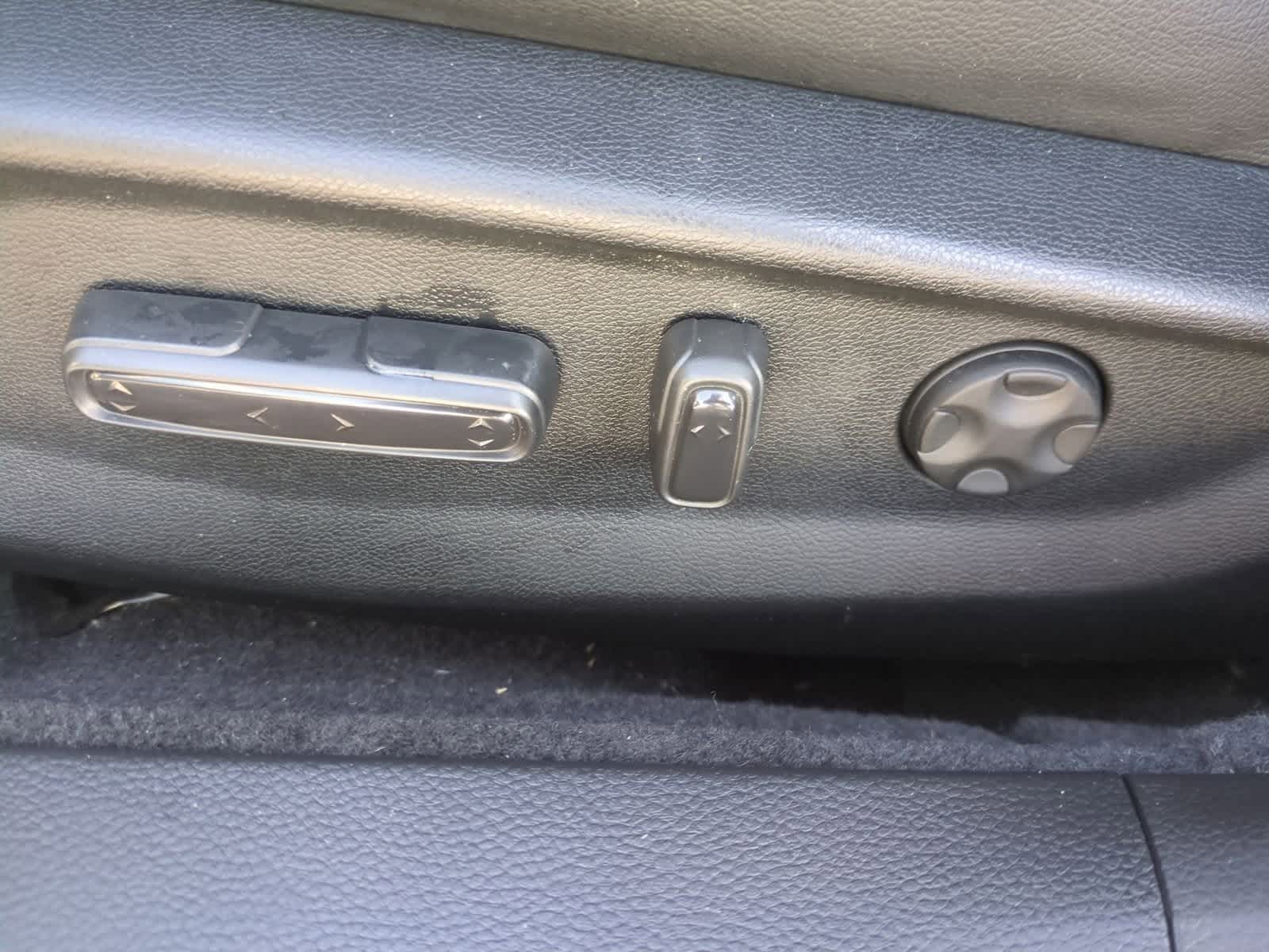 Thumbnail: 2022 Honda Accord - 17