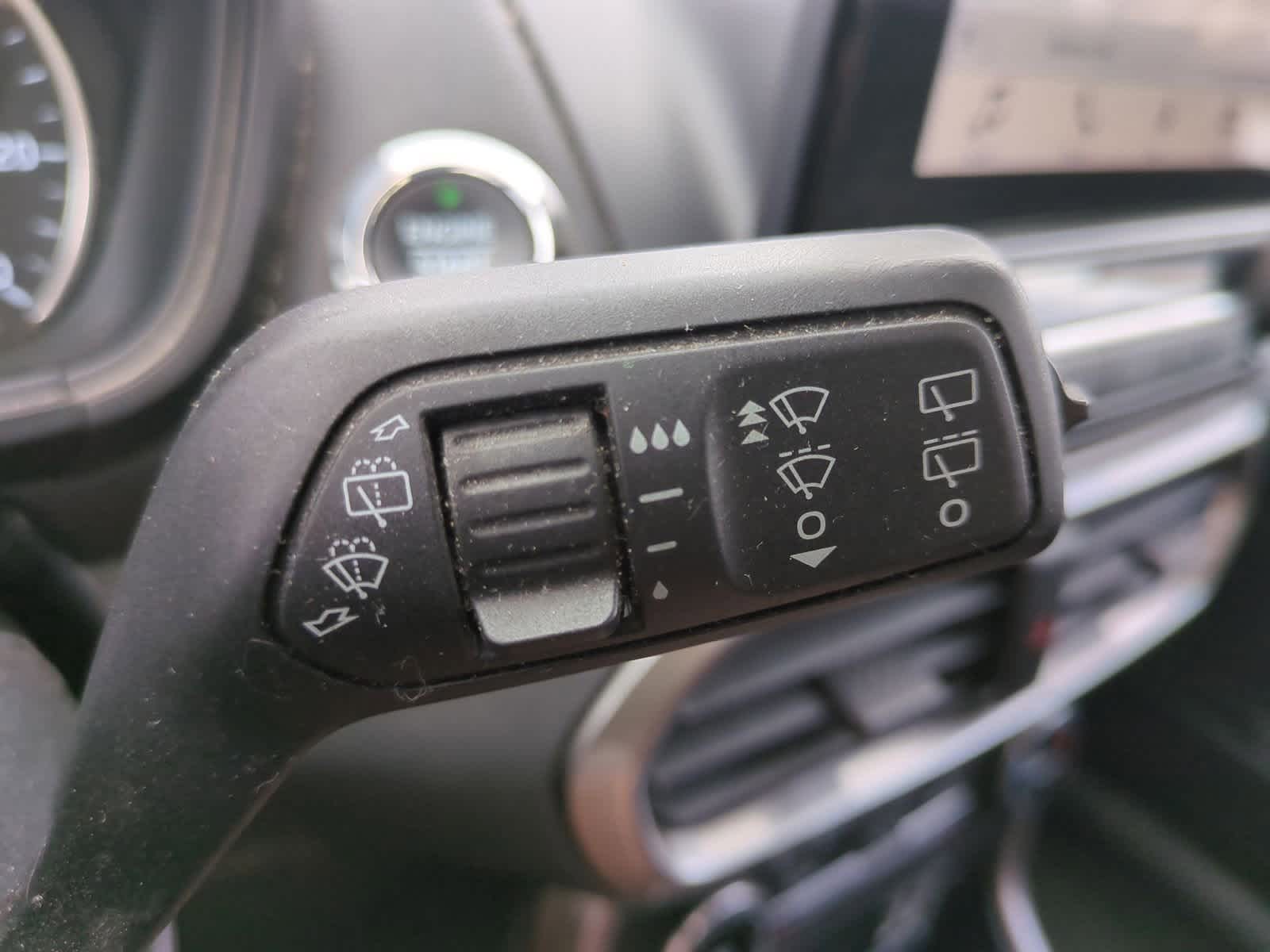 Thumbnail: 2019 Ford EcoSport - 27