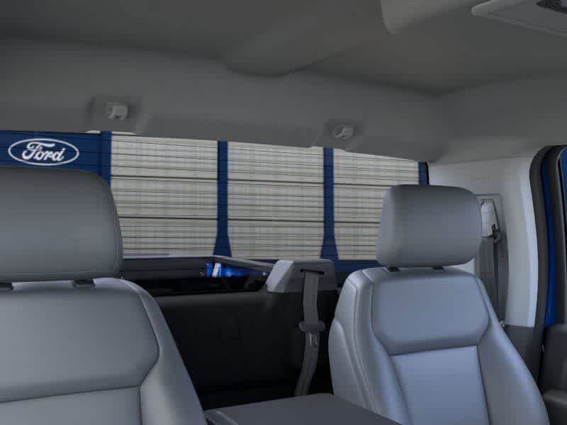 Thumbnail: 2026 Ford F-150 - 22