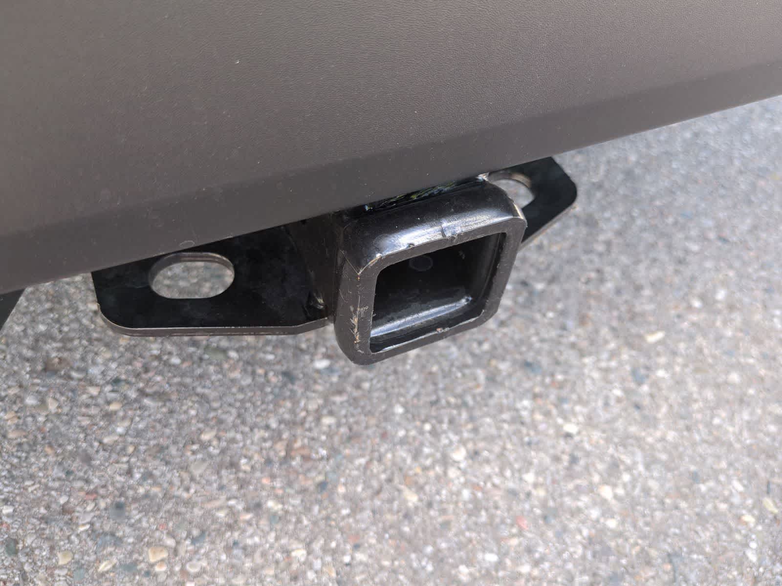 Thumbnail: 2025 Ford Transit Series - 34