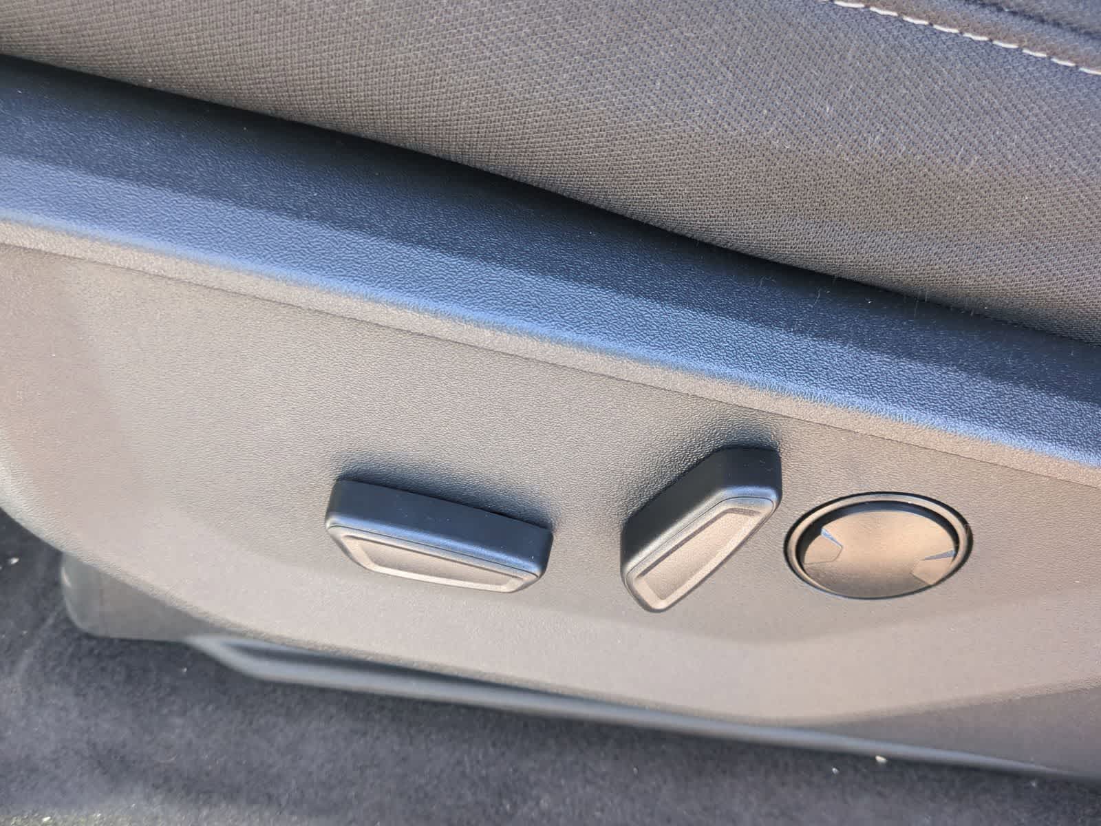 Thumbnail: 2026 Ford F-150 - 17